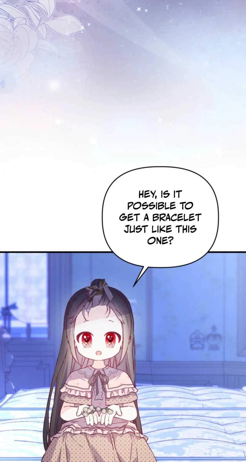 Surviving as Twin Sisters Chapter 14 page 74 - 