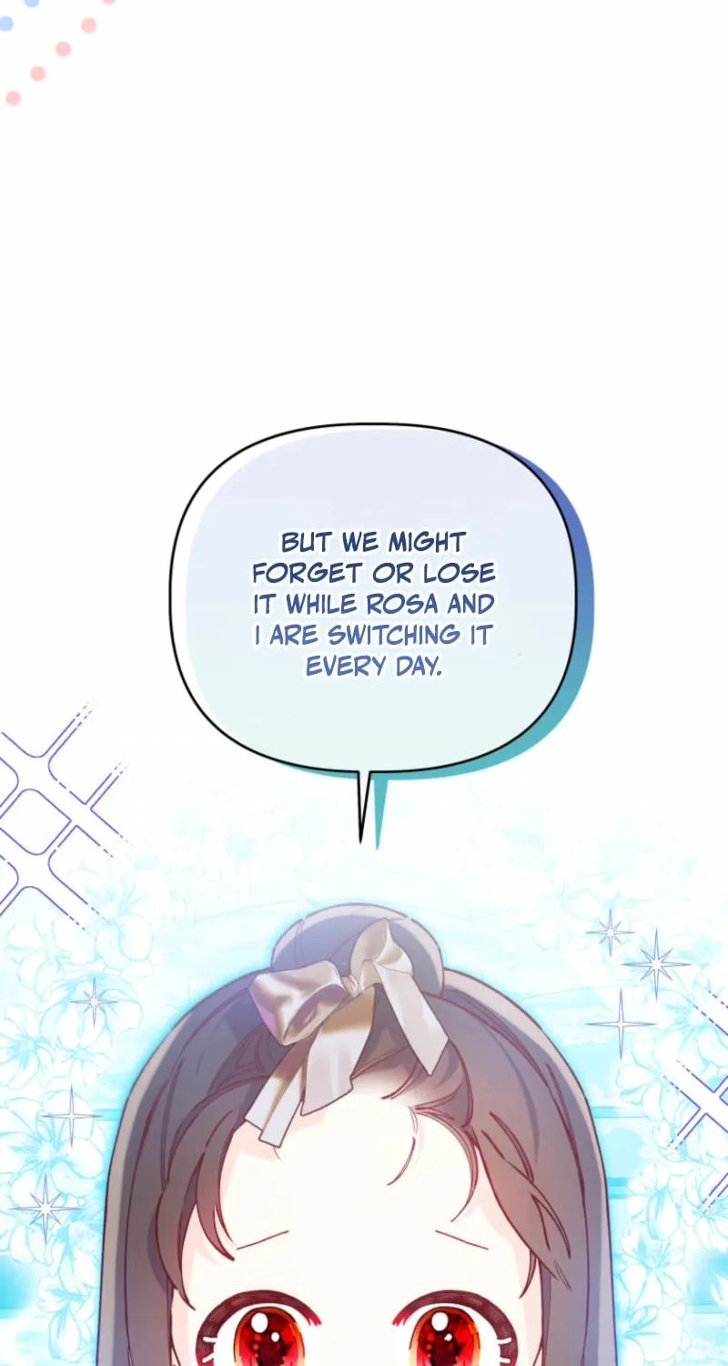 Surviving as Twin Sisters Chapter 14 page 76 - 