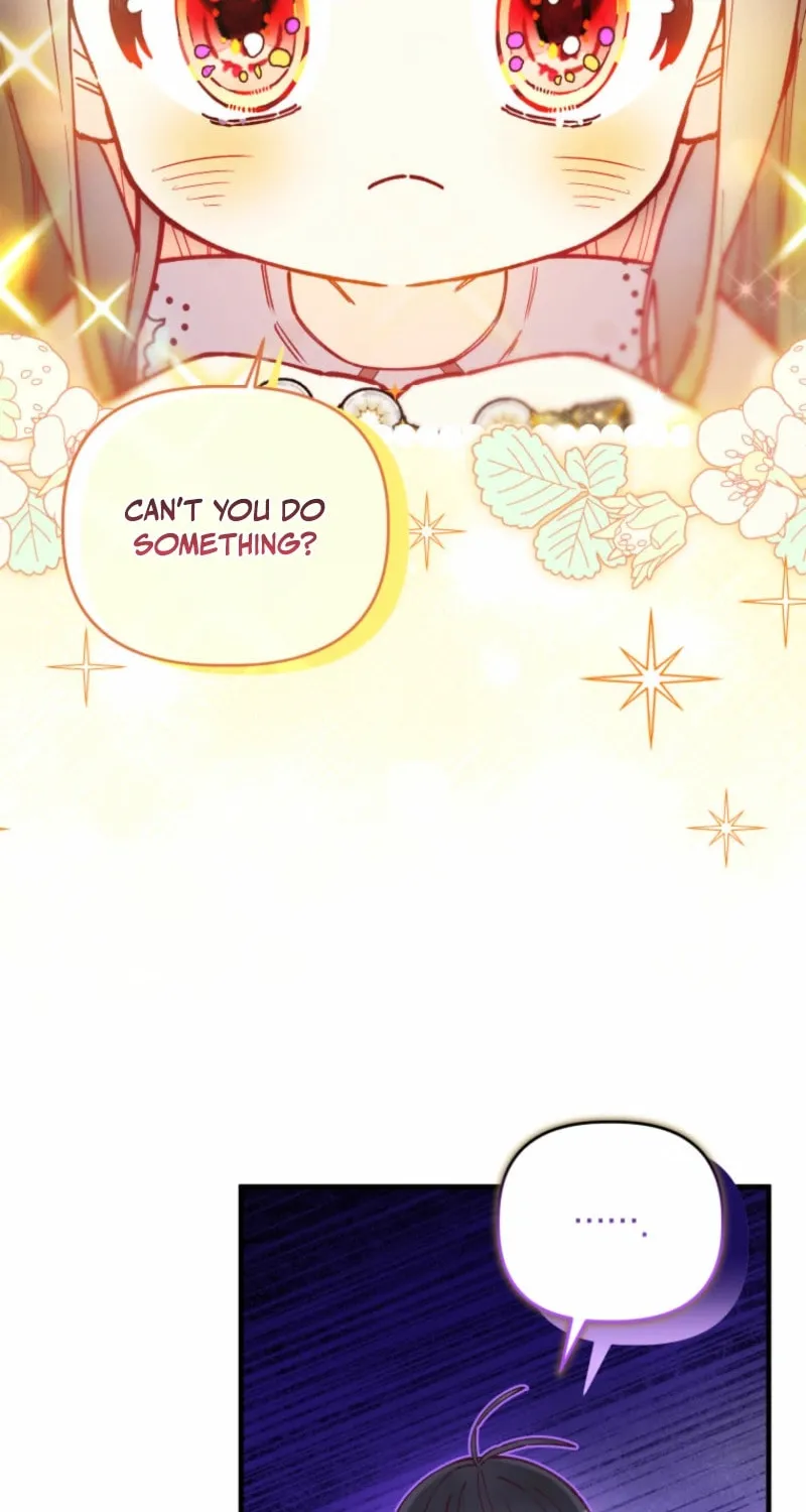 Surviving as Twin Sisters Chapter 14 page 78 - 