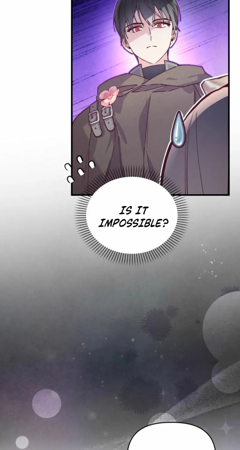 Surviving as Twin Sisters Chapter 14 page 79 - 