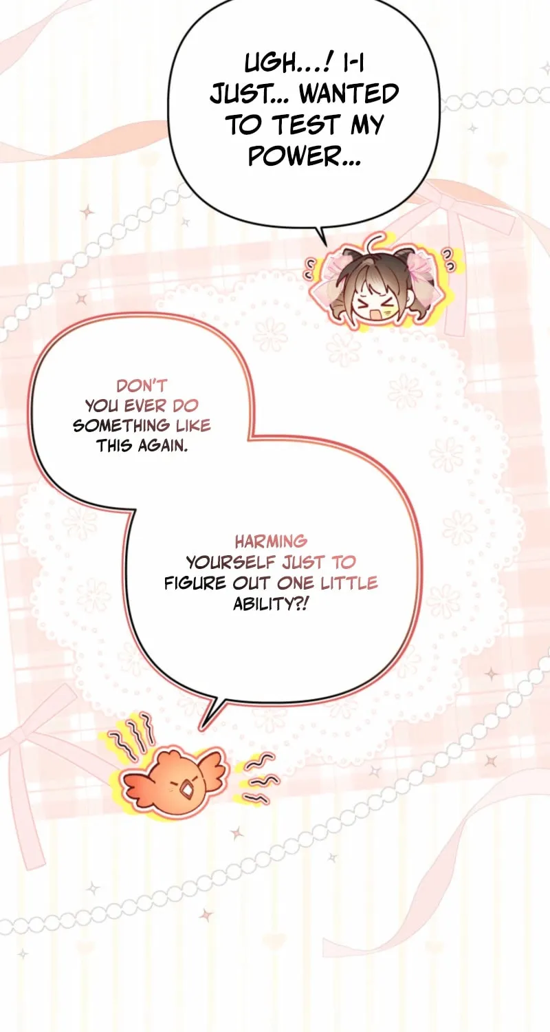 Surviving as Twin Sisters Chapter 14 page 9 - 