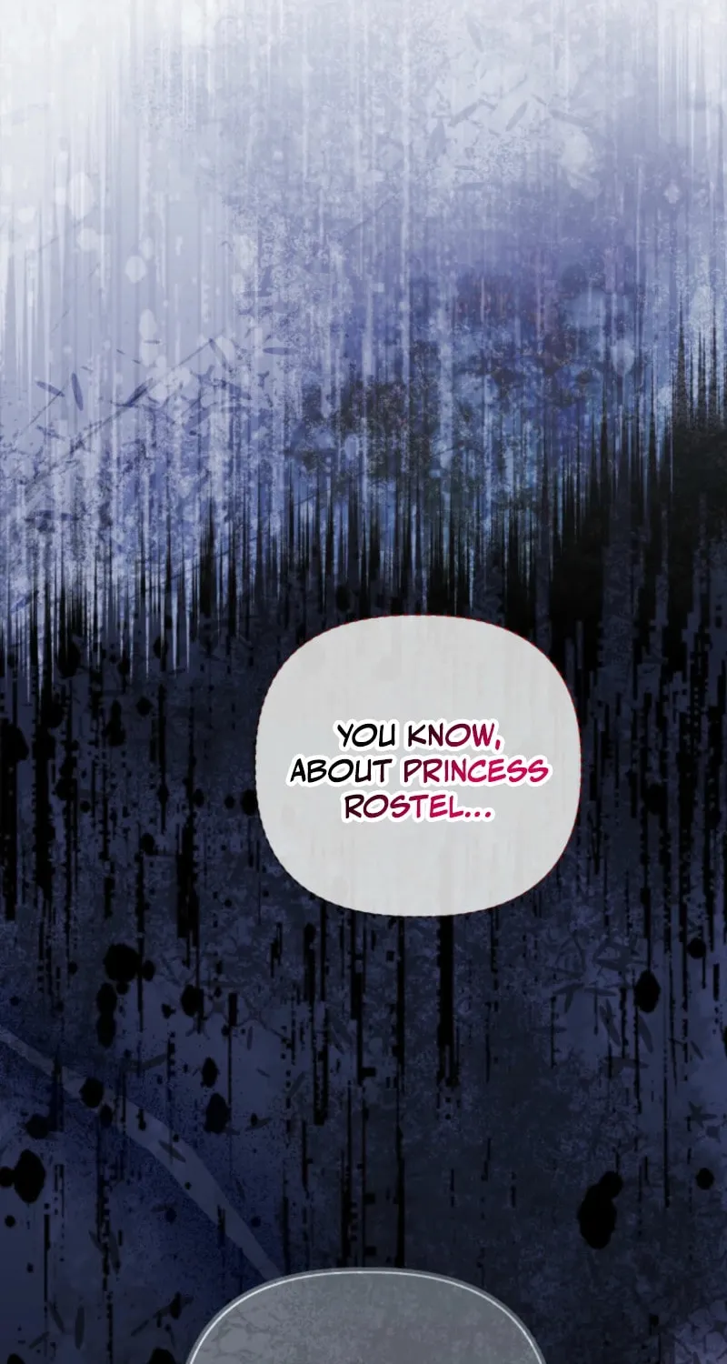 Surviving as Twin Sisters Chapter 14 page 84 - 