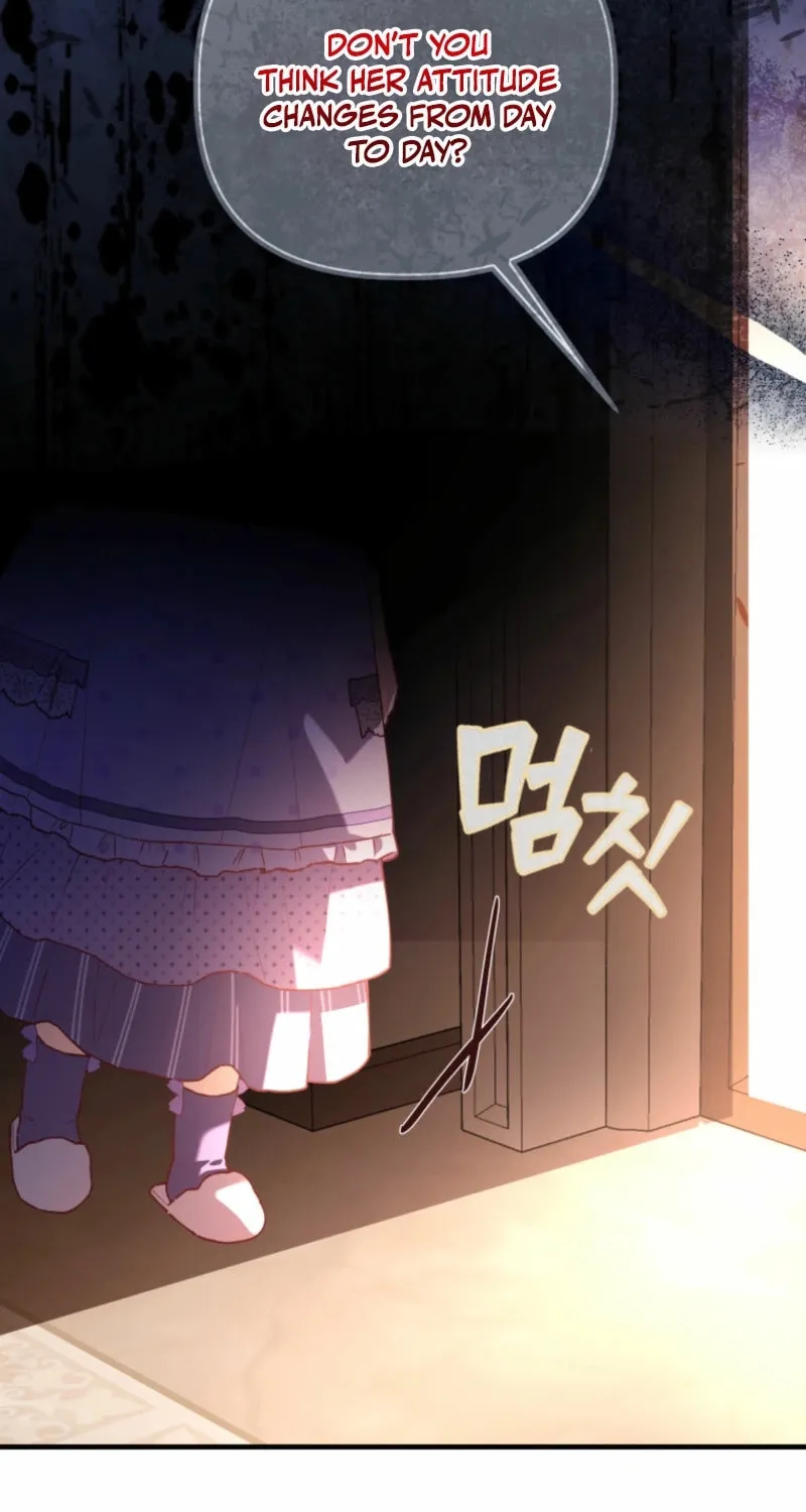 Surviving as Twin Sisters Chapter 14 page 85 - 