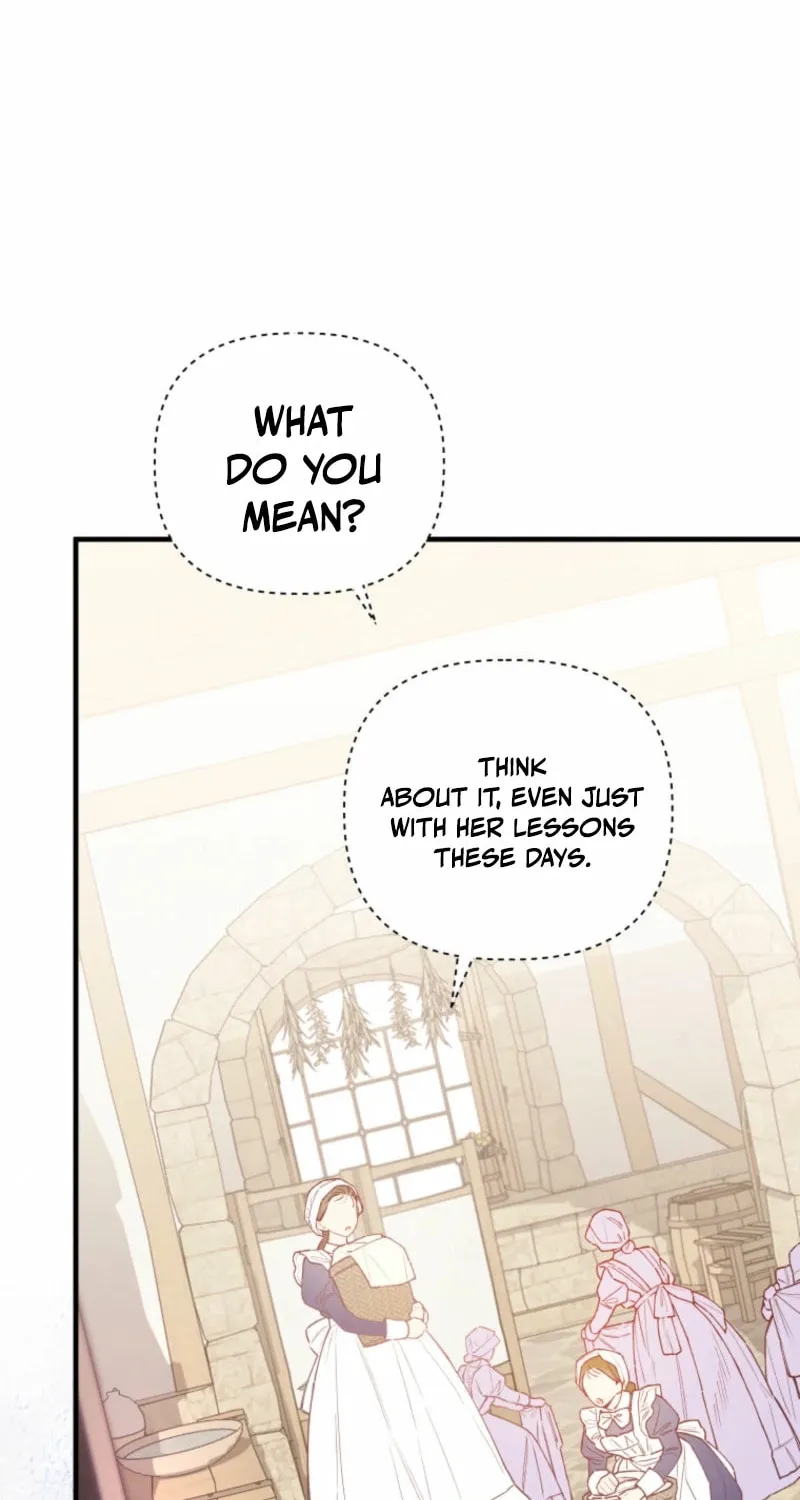 Surviving as Twin Sisters Chapter 14 page 86 - 
