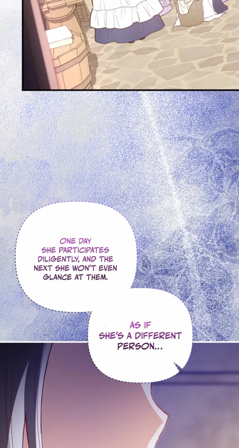 Surviving as Twin Sisters Chapter 14 page 87 - 