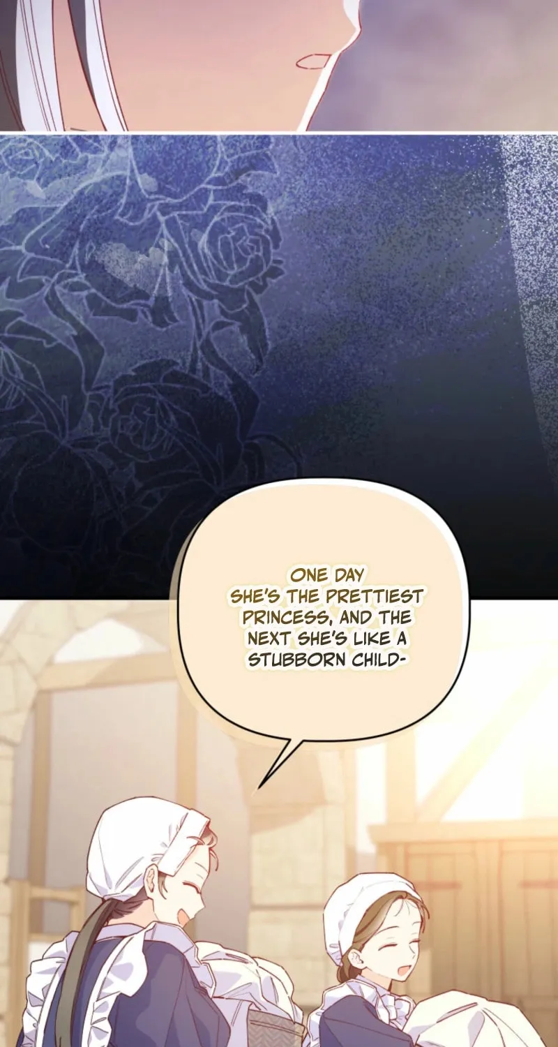 Surviving as Twin Sisters Chapter 14 page 88 - 