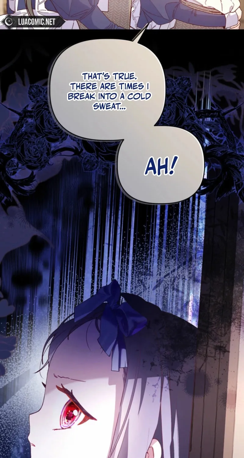 Surviving as Twin Sisters Chapter 14 page 89 - 