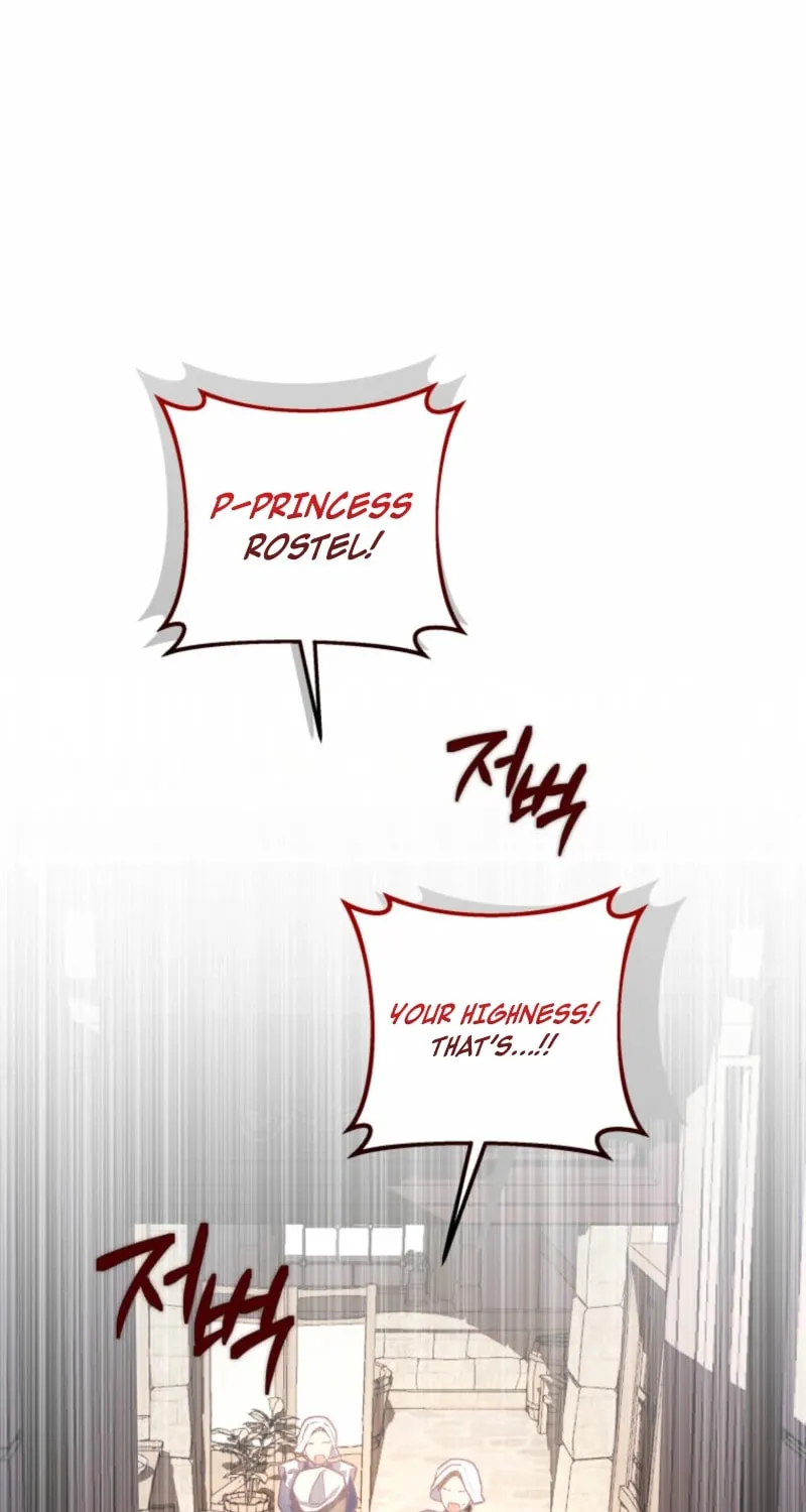 Surviving as Twin Sisters Chapter 14 page 91 - 