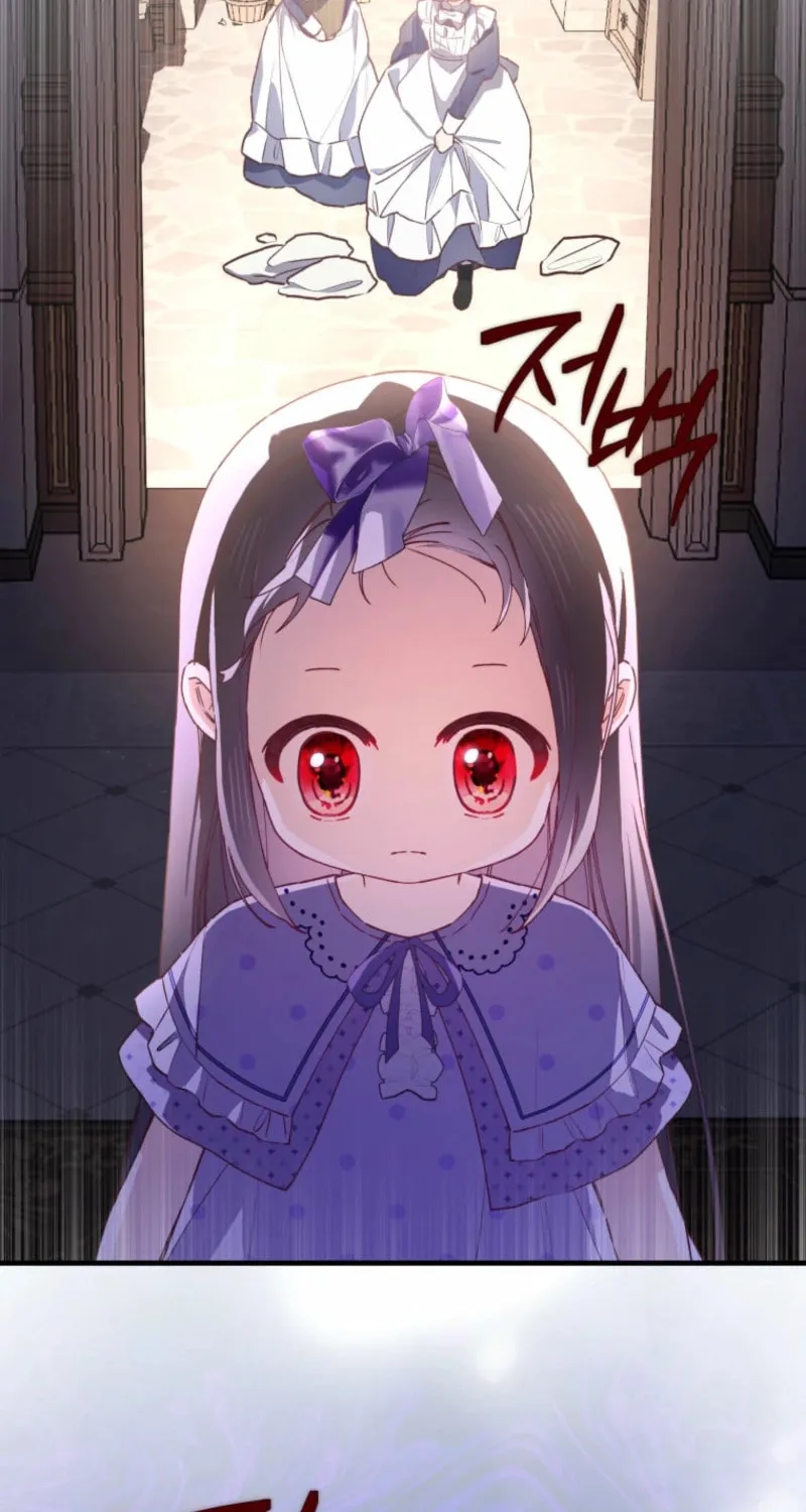 Surviving as Twin Sisters Chapter 14 page 92 - 