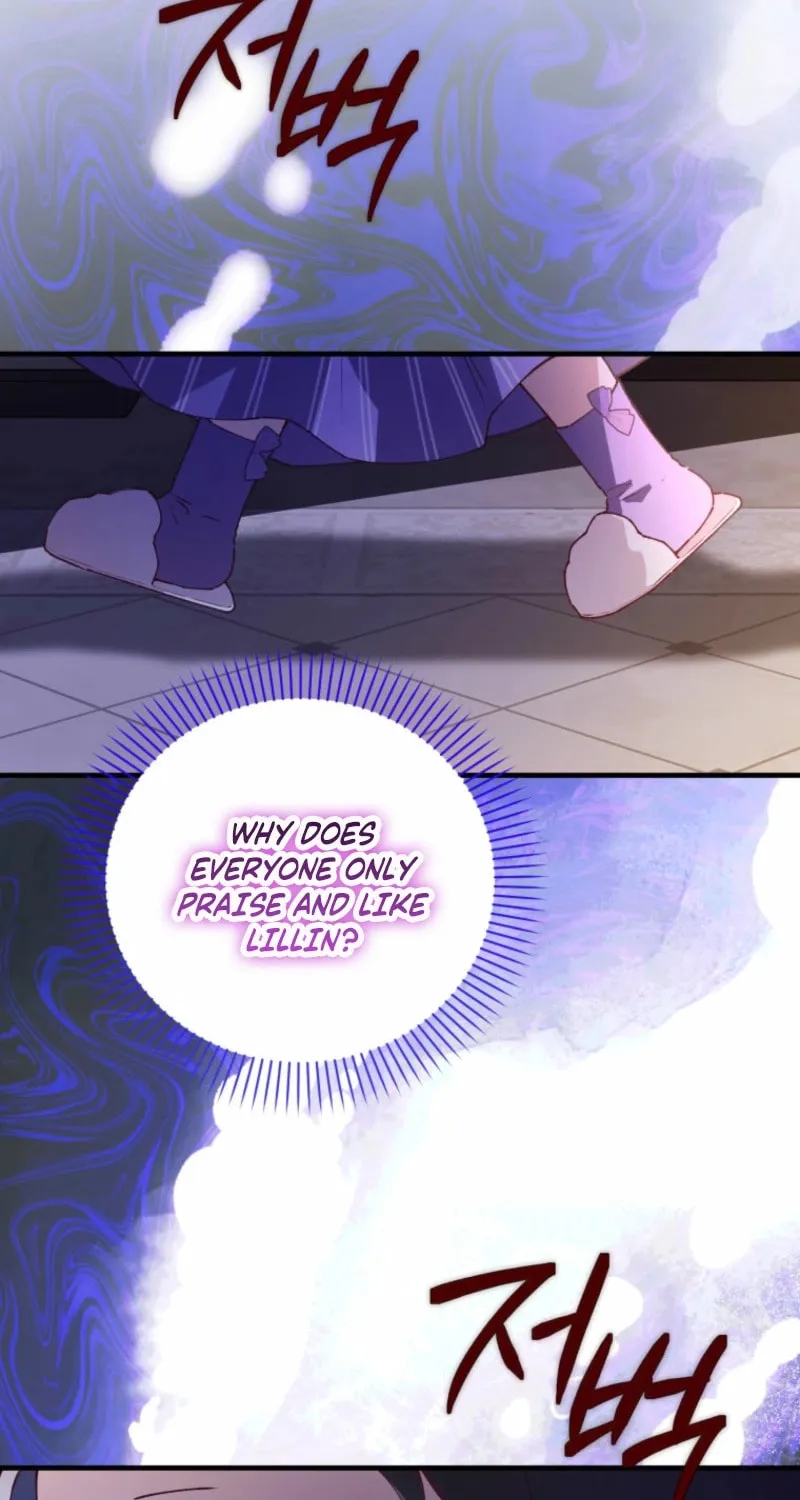 Surviving as Twin Sisters Chapter 14 page 93 - 