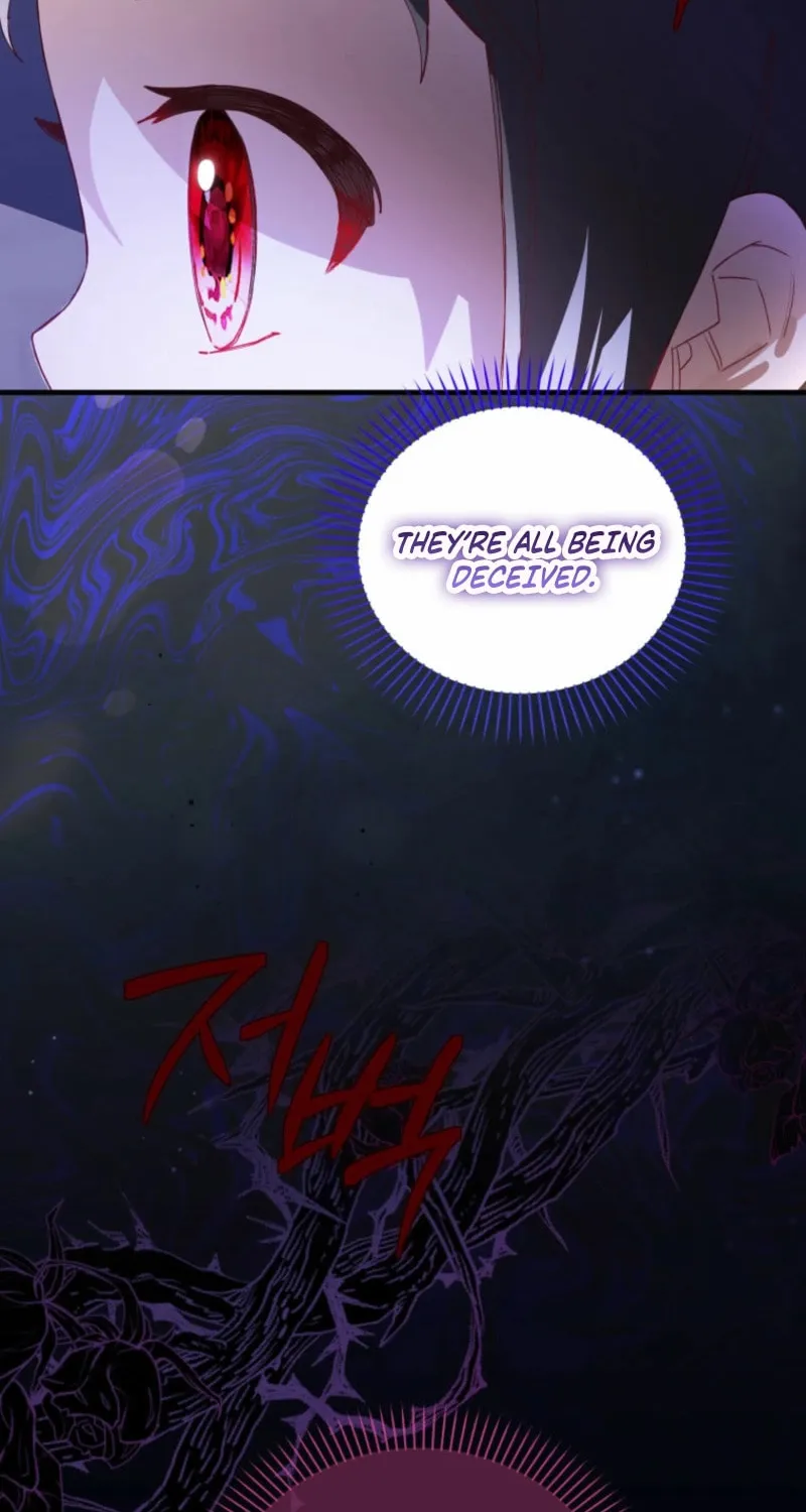 Surviving as Twin Sisters Chapter 14 page 94 - 
