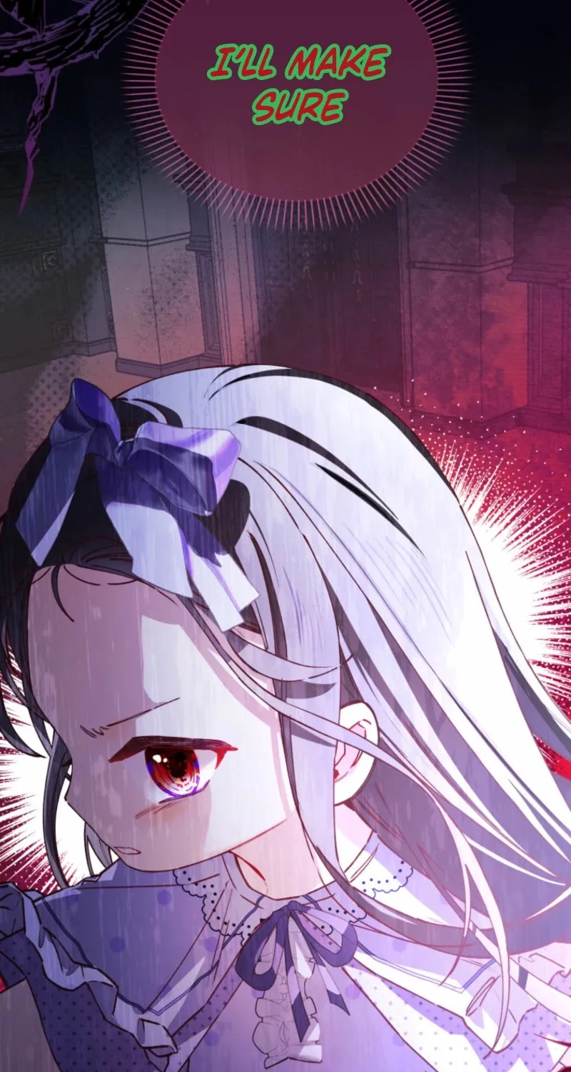 Surviving as Twin Sisters Chapter 14 page 95 - 