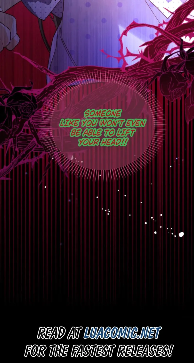 Surviving as Twin Sisters Chapter 14 page 96 - 