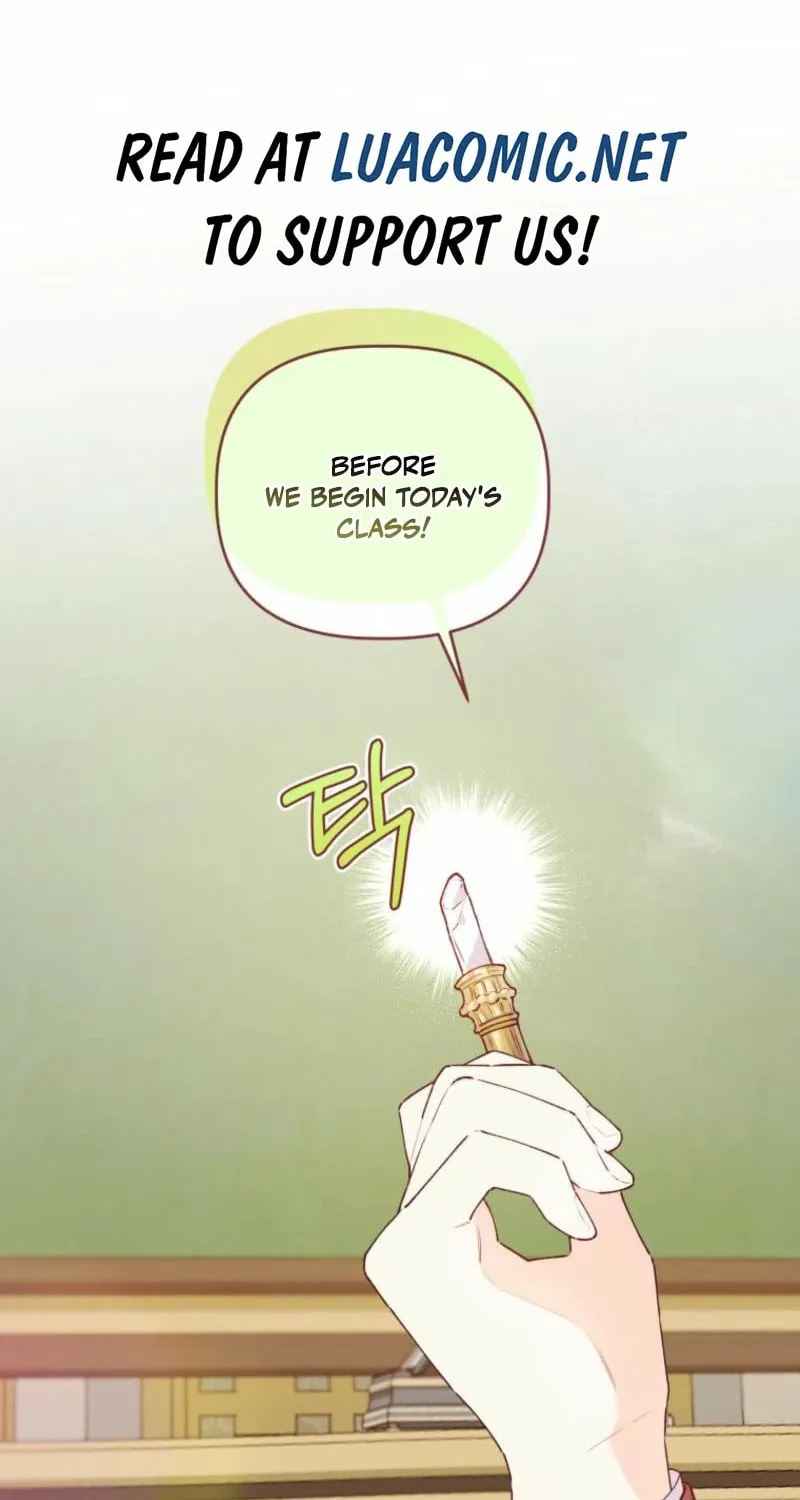 Surviving as Twin Sisters Chapter 15 page 2 - 