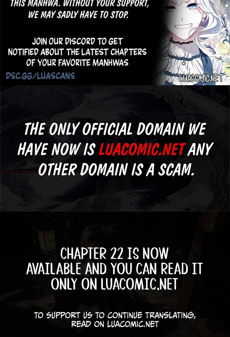 Surviving as Twin Sisters Chapter 15 page 101 - 