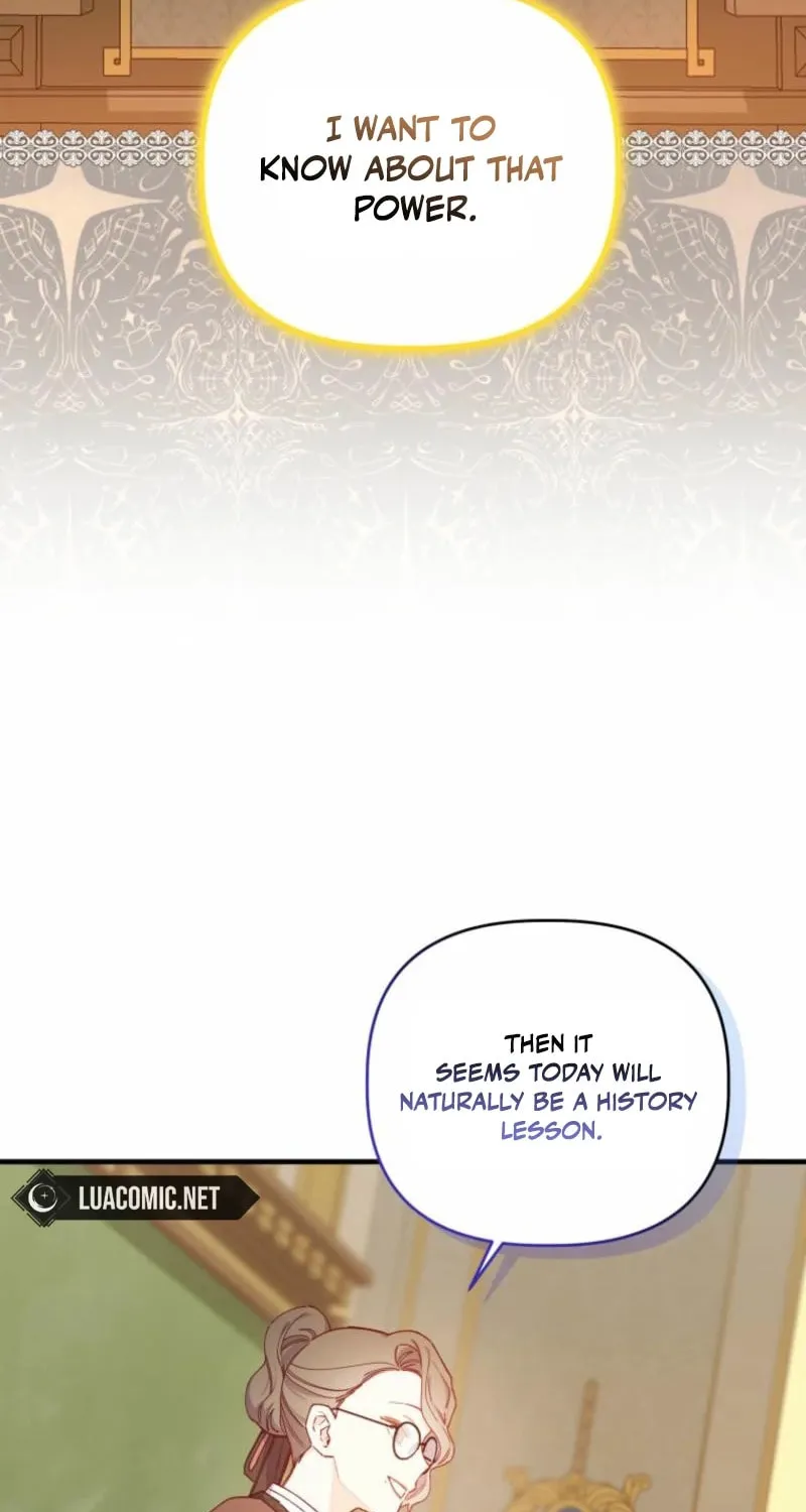 Surviving as Twin Sisters Chapter 15 page 13 - 