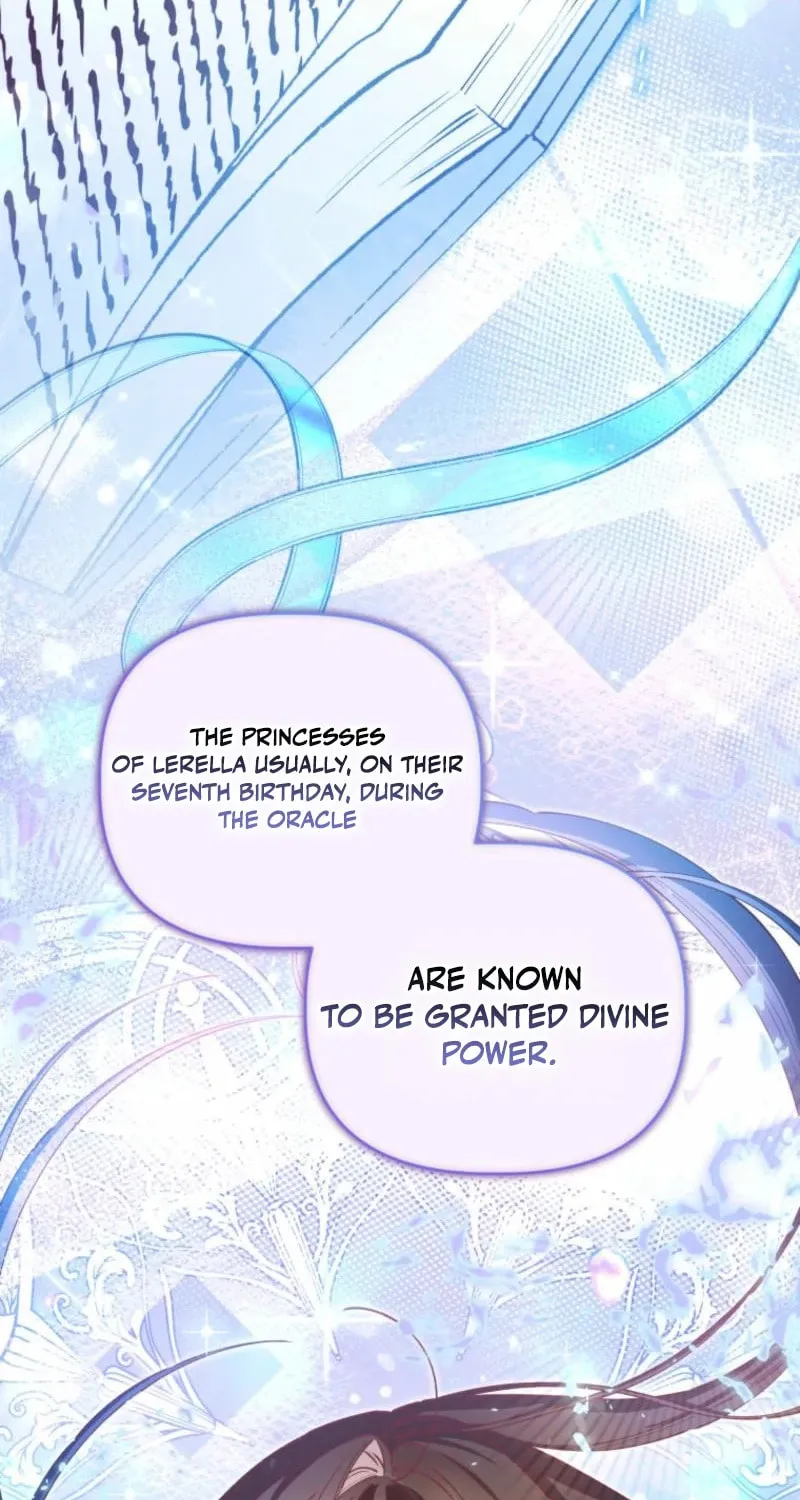 Surviving as Twin Sisters Chapter 15 page 15 - 