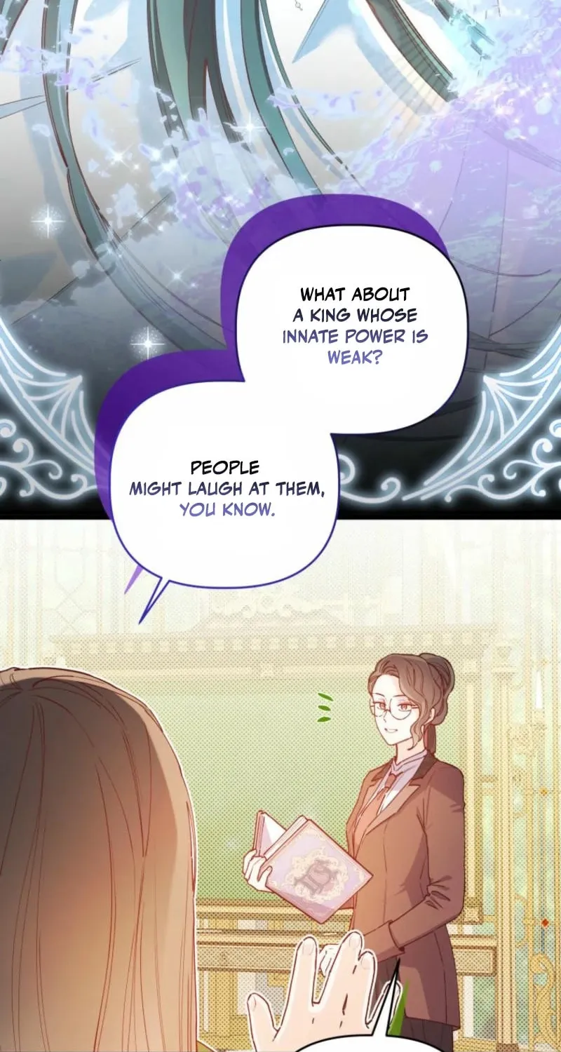 Surviving as Twin Sisters Chapter 15 page 18 - 