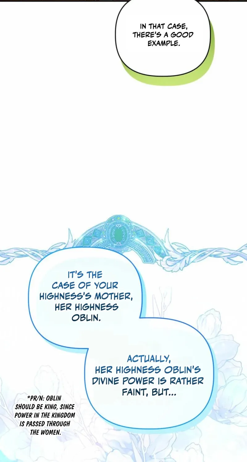 Surviving as Twin Sisters Chapter 15 page 19 - 