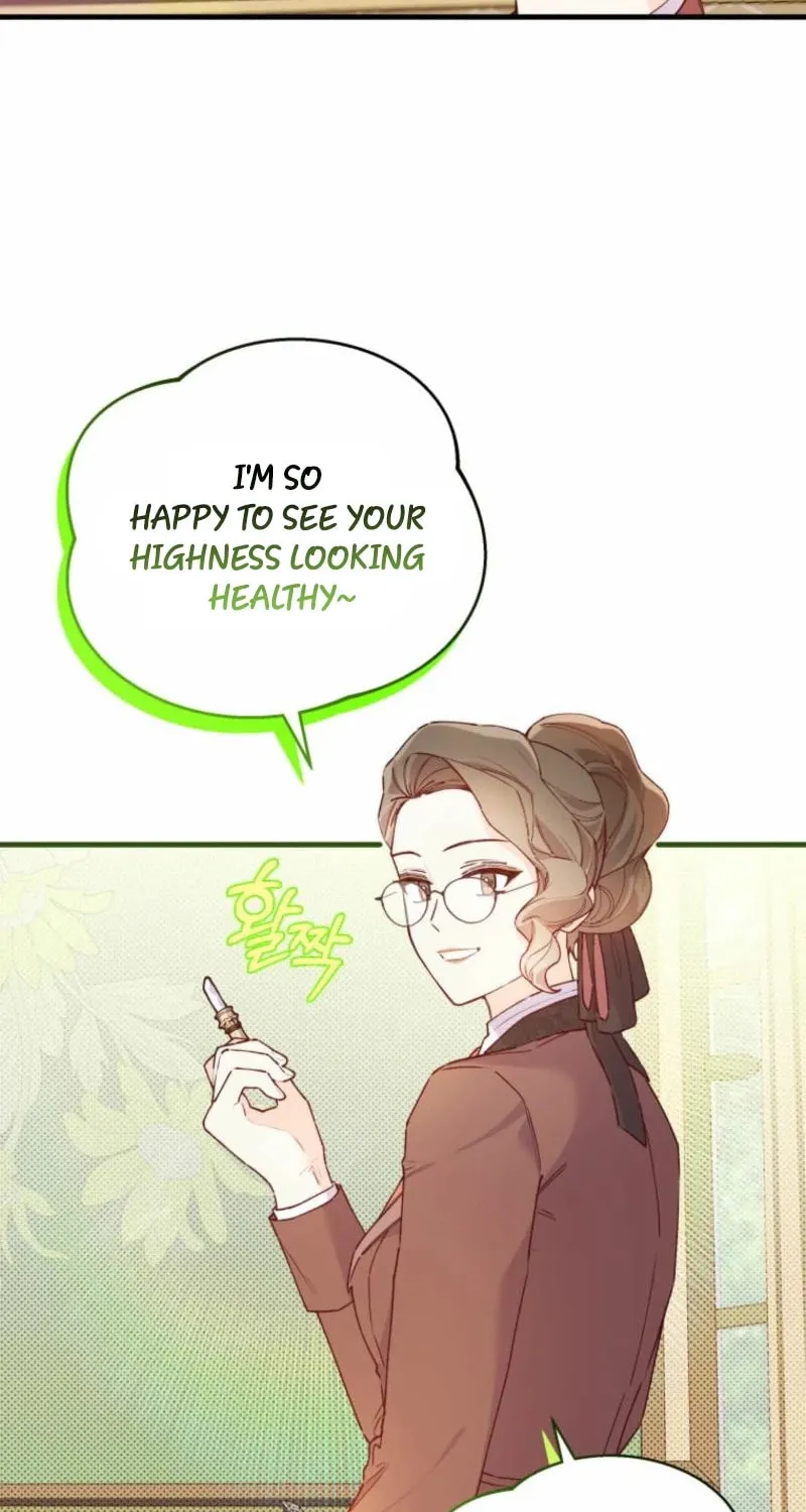 Surviving as Twin Sisters Chapter 15 page 3 - 