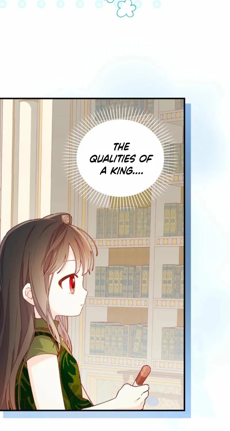 Surviving as Twin Sisters Chapter 15 page 22 - 