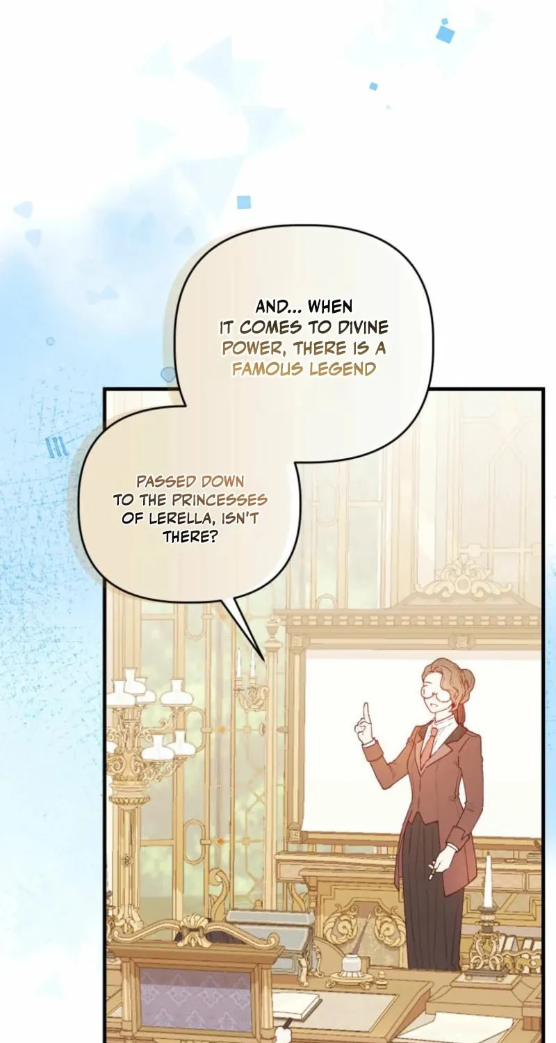 Surviving as Twin Sisters Chapter 15 page 23 - 