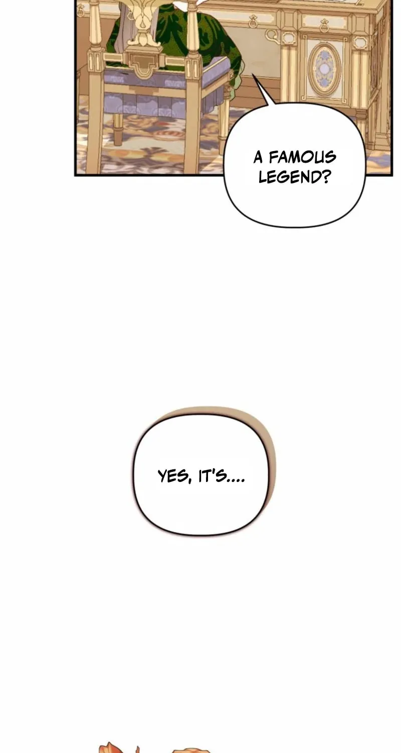 Surviving as Twin Sisters Chapter 15 page 24 - 