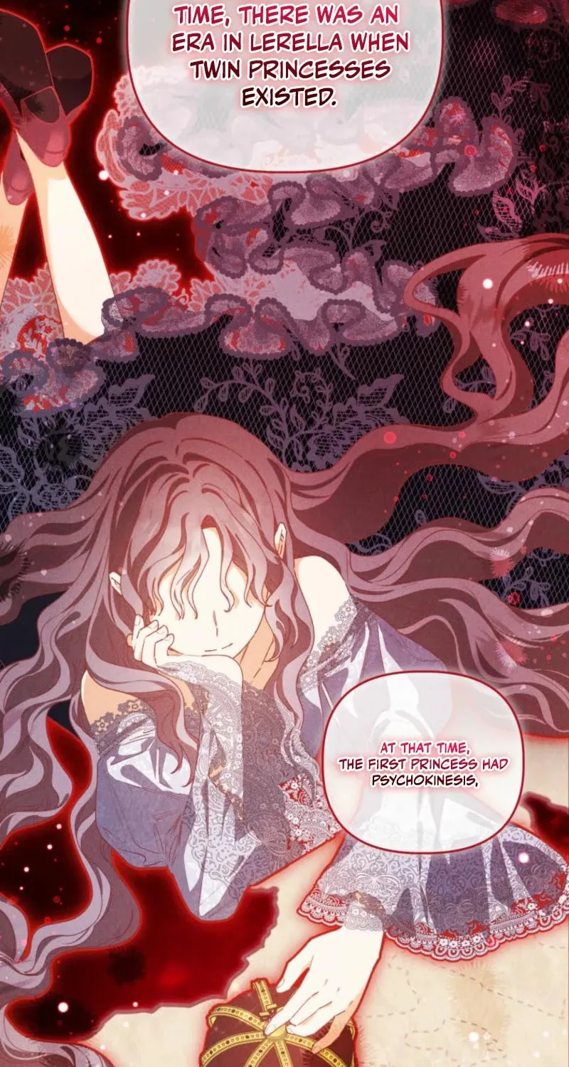 Surviving as Twin Sisters Chapter 15 page 26 - 
