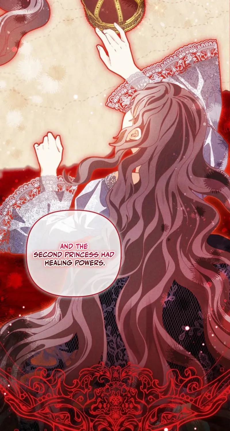 Surviving as Twin Sisters Chapter 15 page 27 - 