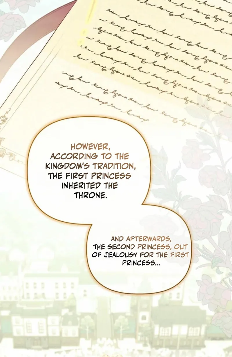 Surviving as Twin Sisters Chapter 15 page 29 - 
