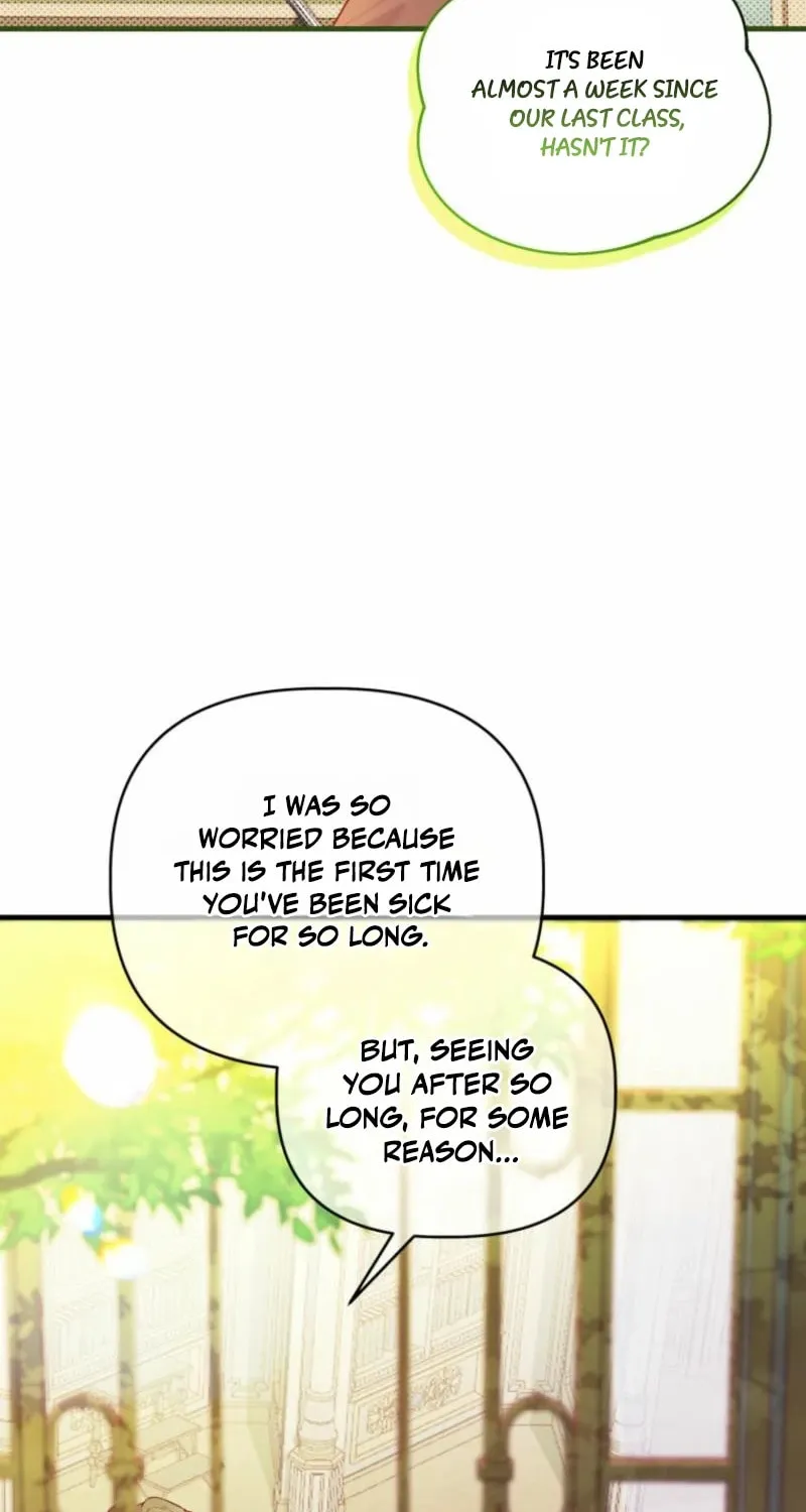 Surviving as Twin Sisters Chapter 15 page 4 - 