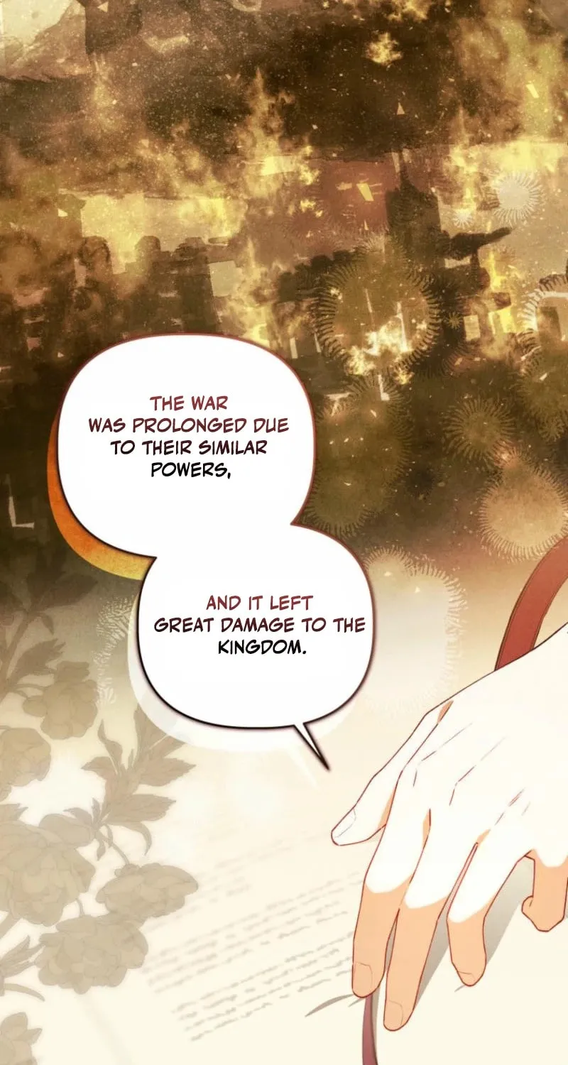 Surviving as Twin Sisters Chapter 15 page 32 - 