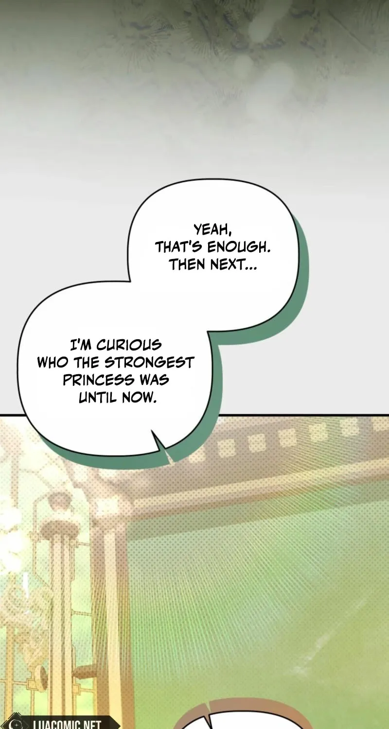 Surviving as Twin Sisters Chapter 15 page 36 - 