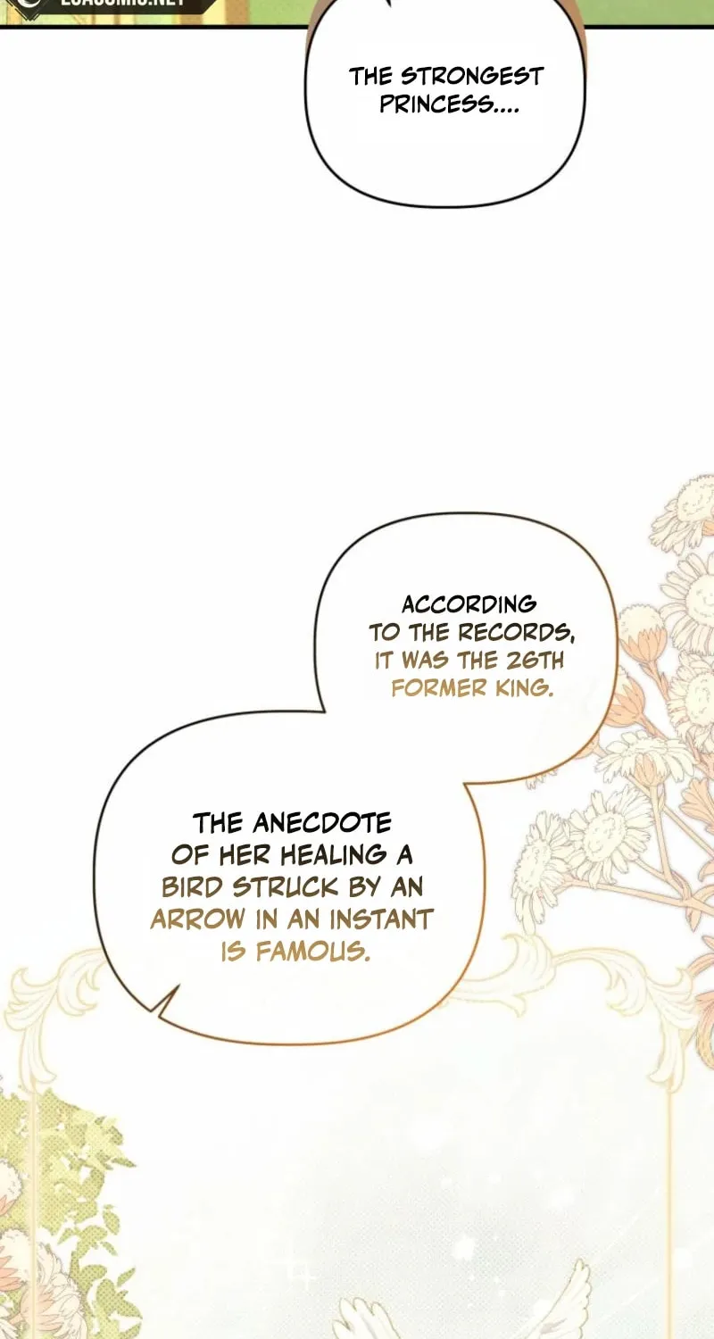 Surviving as Twin Sisters Chapter 15 page 37 - 