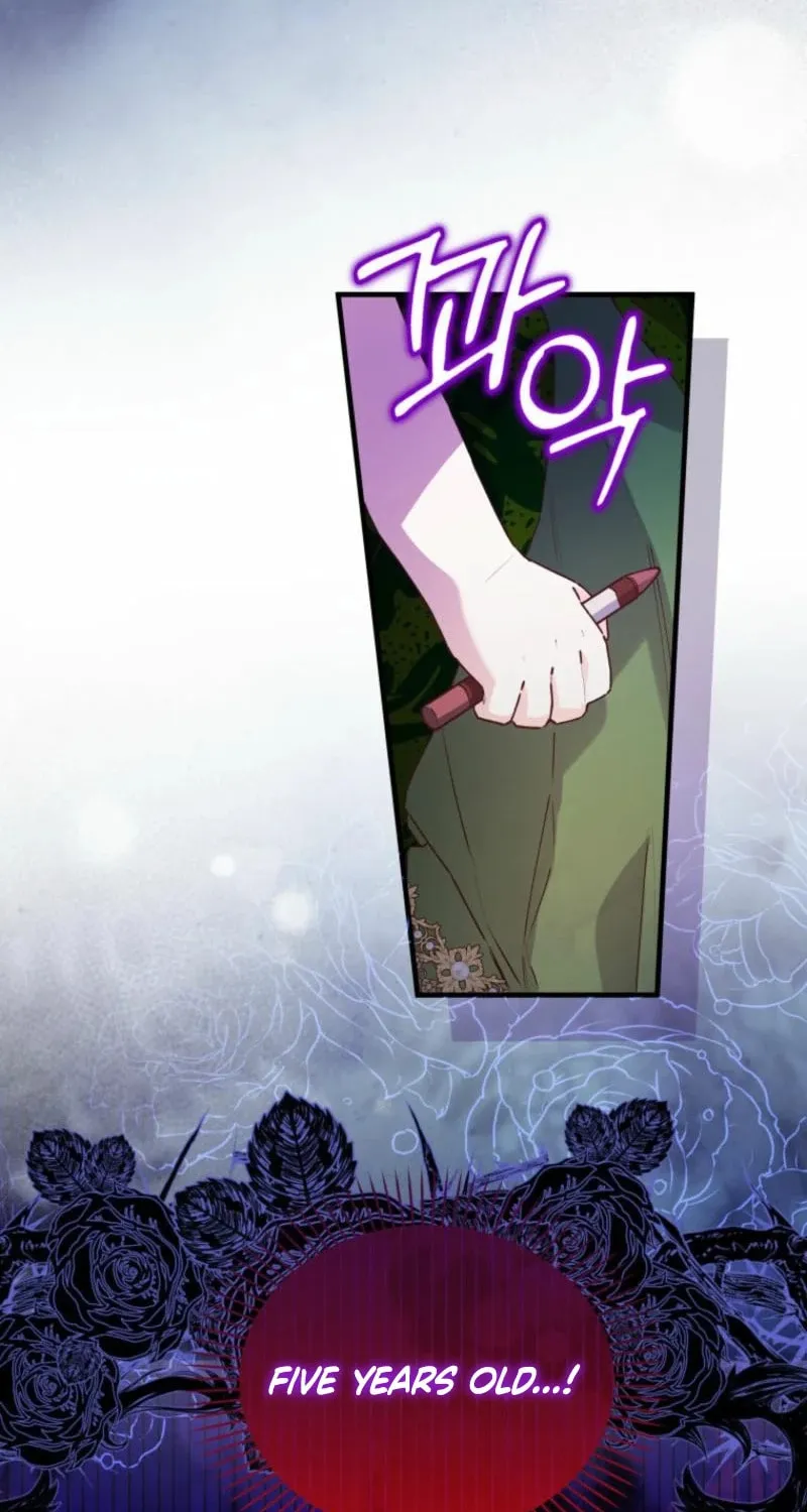 Surviving as Twin Sisters Chapter 15 page 41 - 