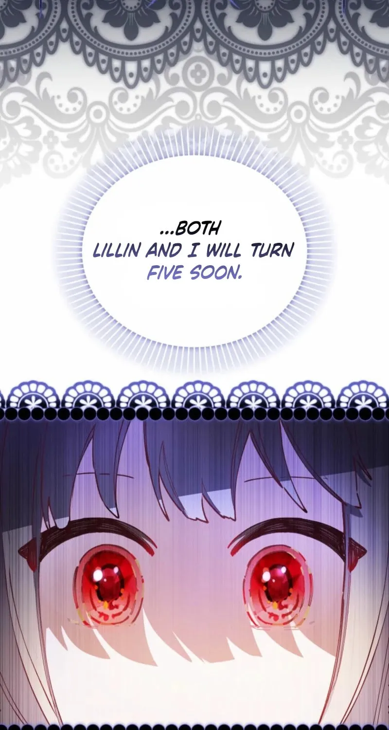 Surviving as Twin Sisters Chapter 15 page 43 - 
