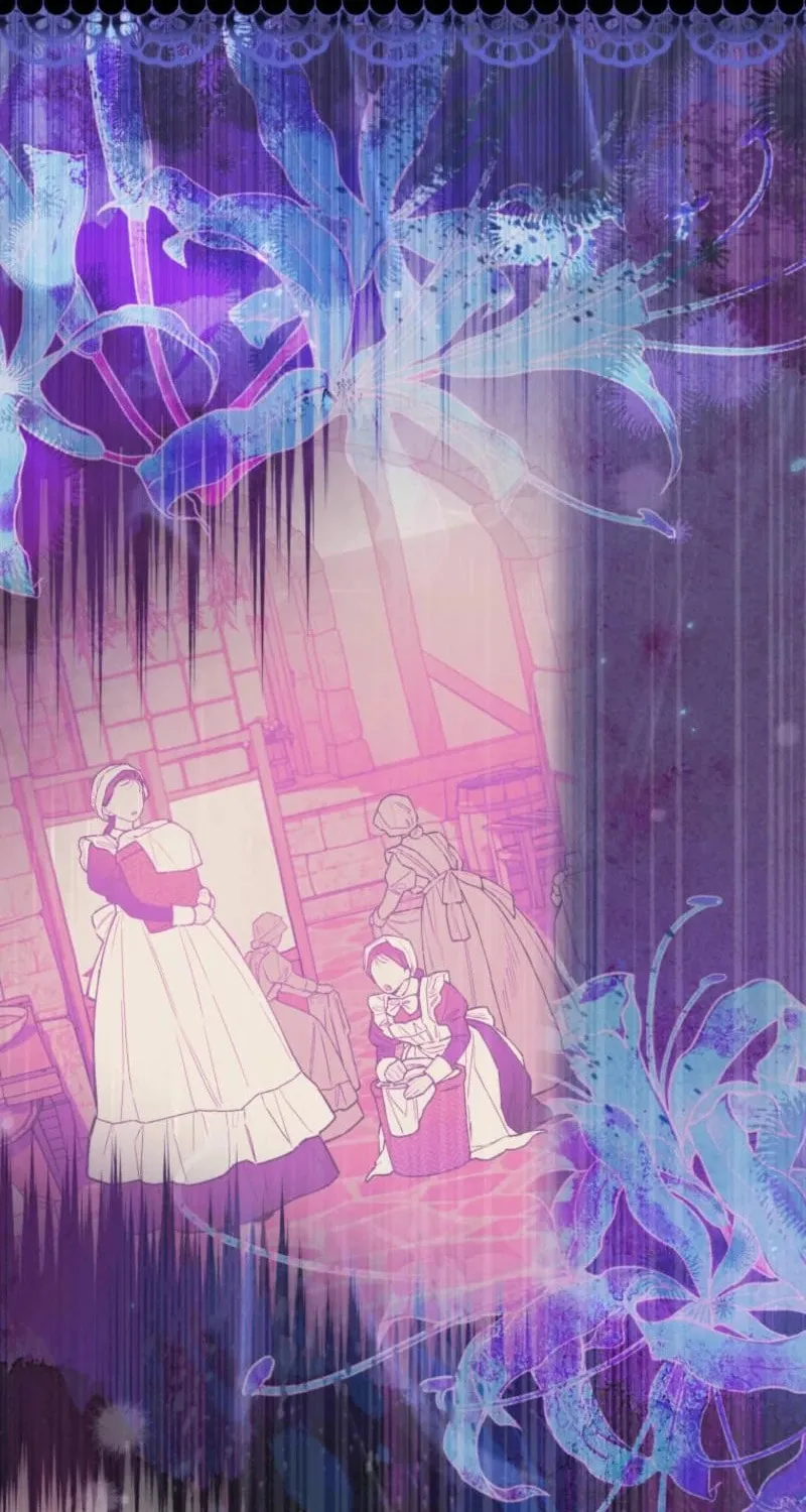 Surviving as Twin Sisters Chapter 15 page 44 - 