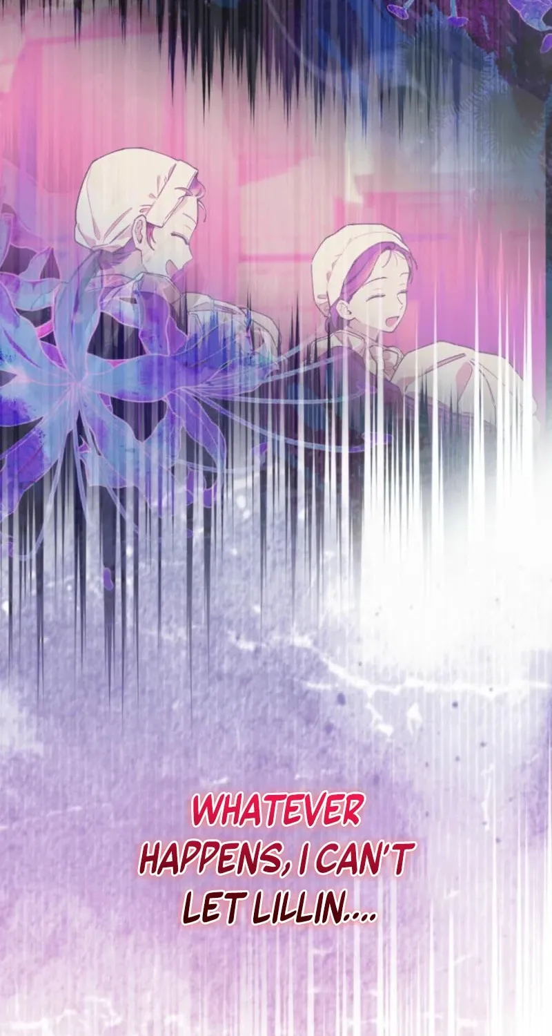 Surviving as Twin Sisters Chapter 15 page 45 - 