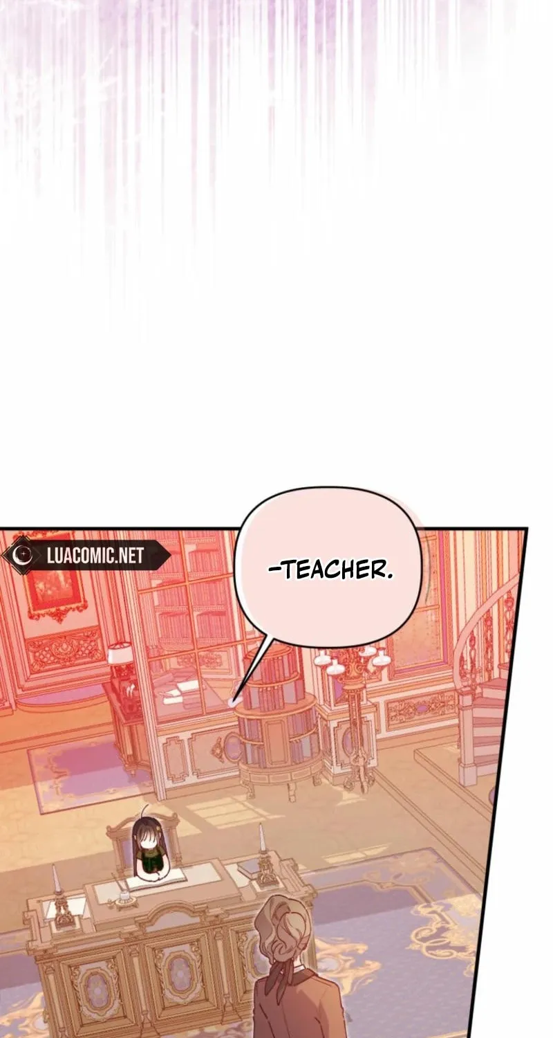 Surviving as Twin Sisters Chapter 15 page 46 - 