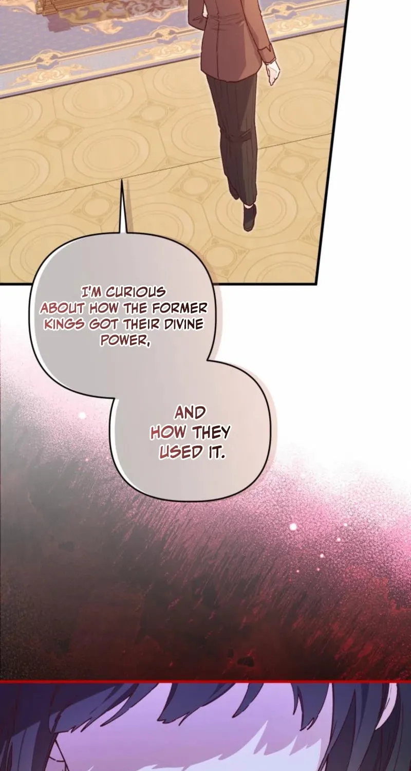 Surviving as Twin Sisters Chapter 15 page 47 - 