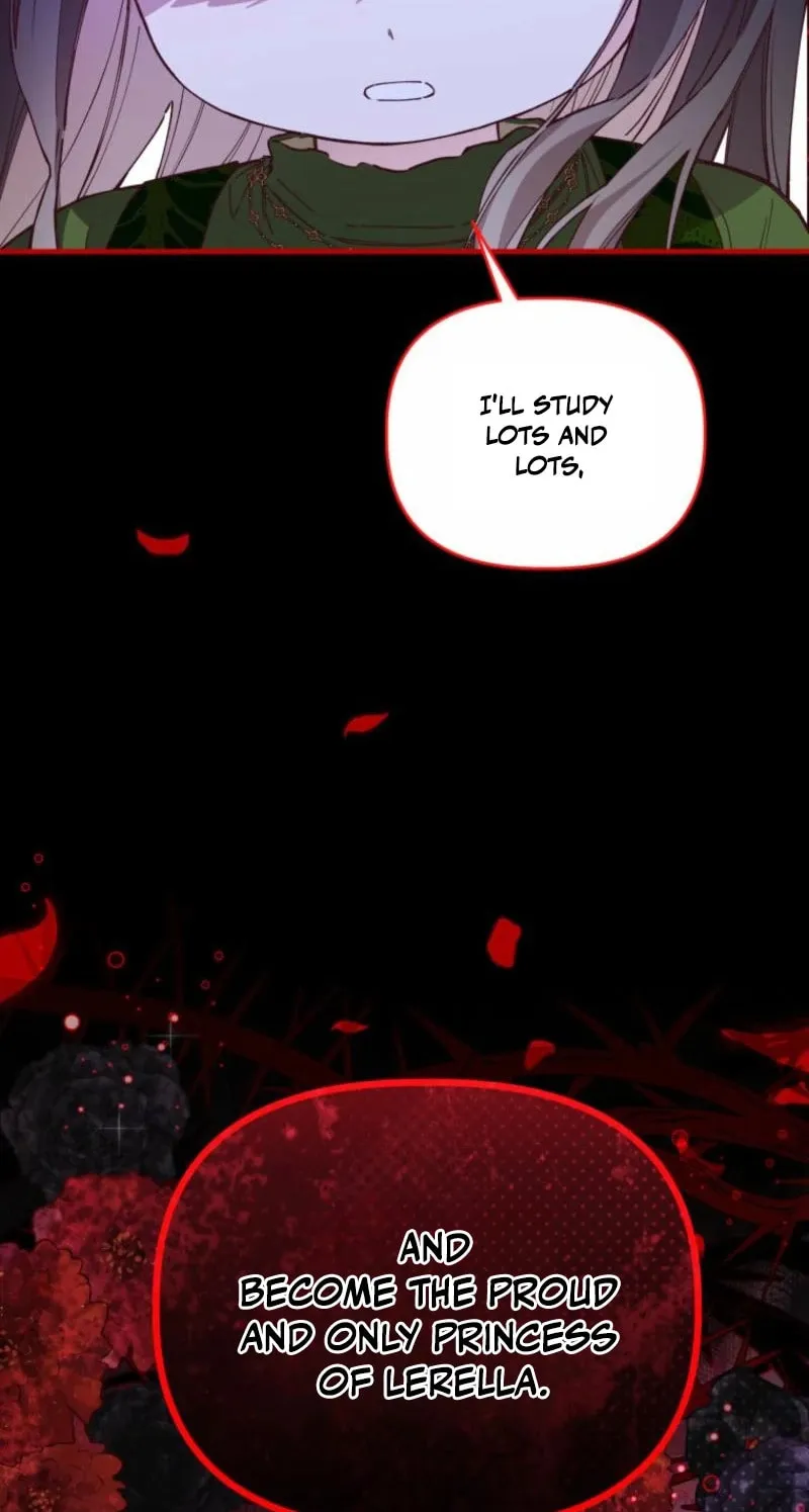 Surviving as Twin Sisters Chapter 15 page 48 - 
