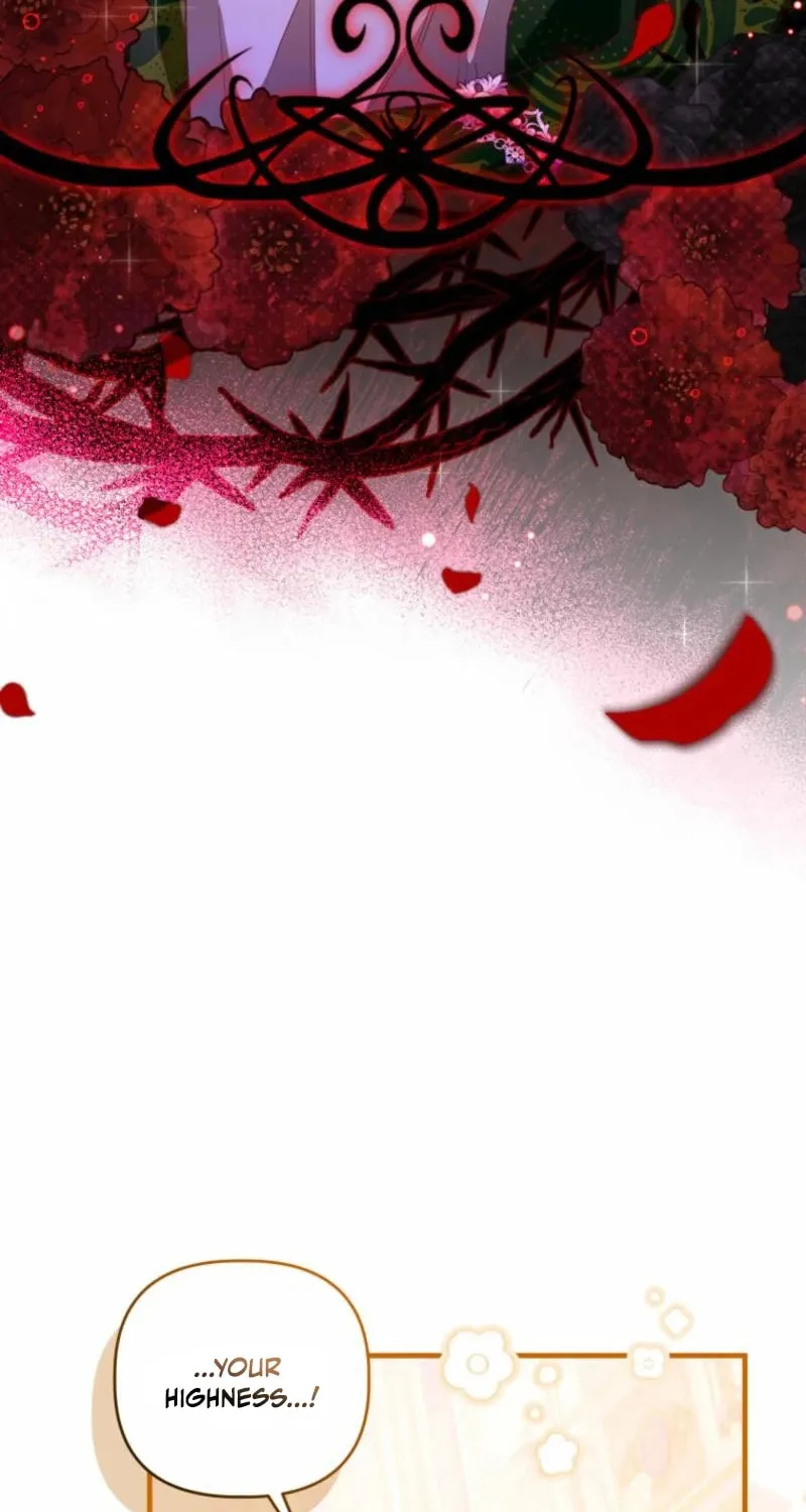 Surviving as Twin Sisters Chapter 15 page 50 - 