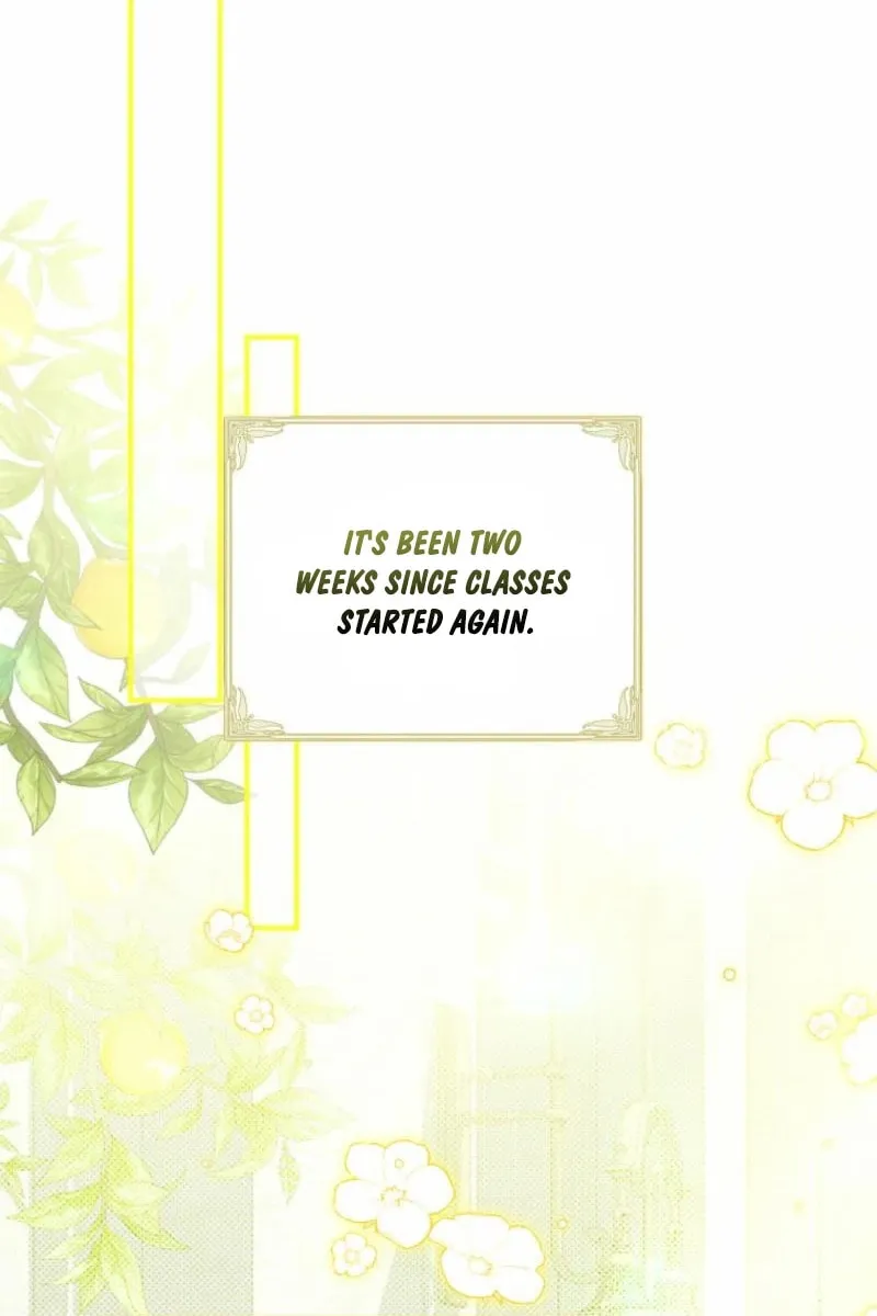Surviving as Twin Sisters Chapter 15 page 58 - 