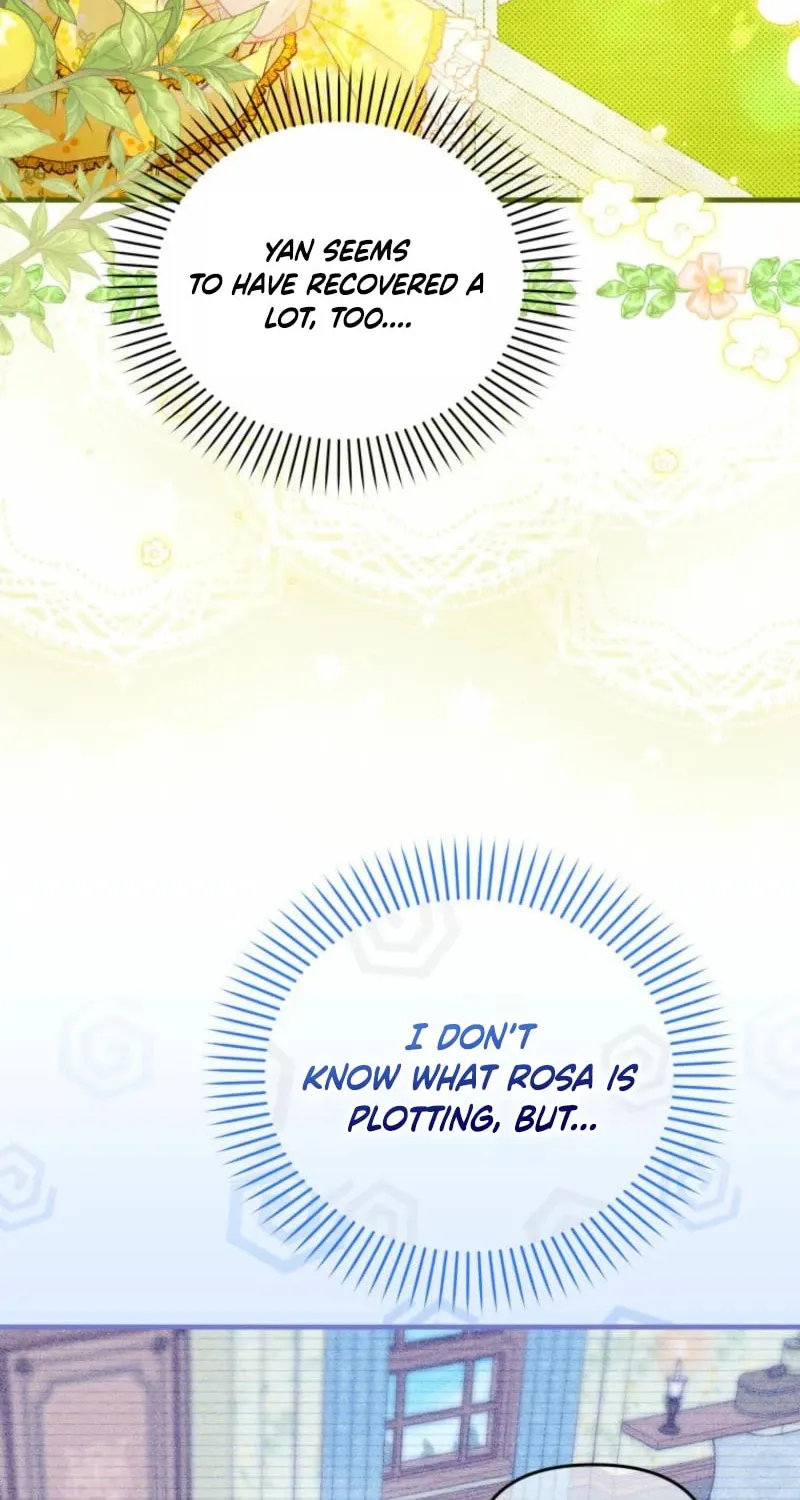 Surviving as Twin Sisters Chapter 15 page 60 - 