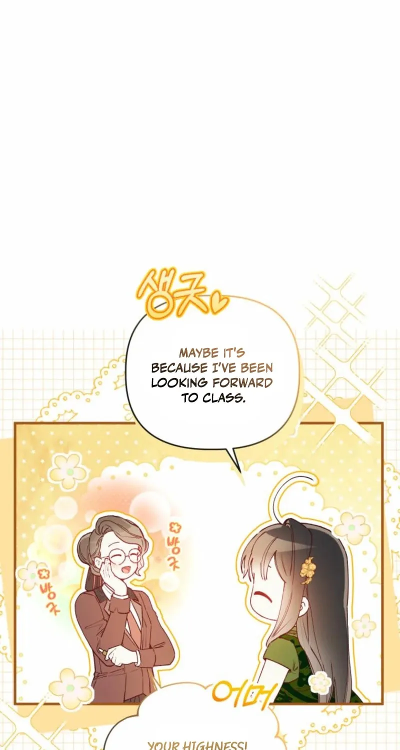 Surviving as Twin Sisters Chapter 15 page 7 - 
