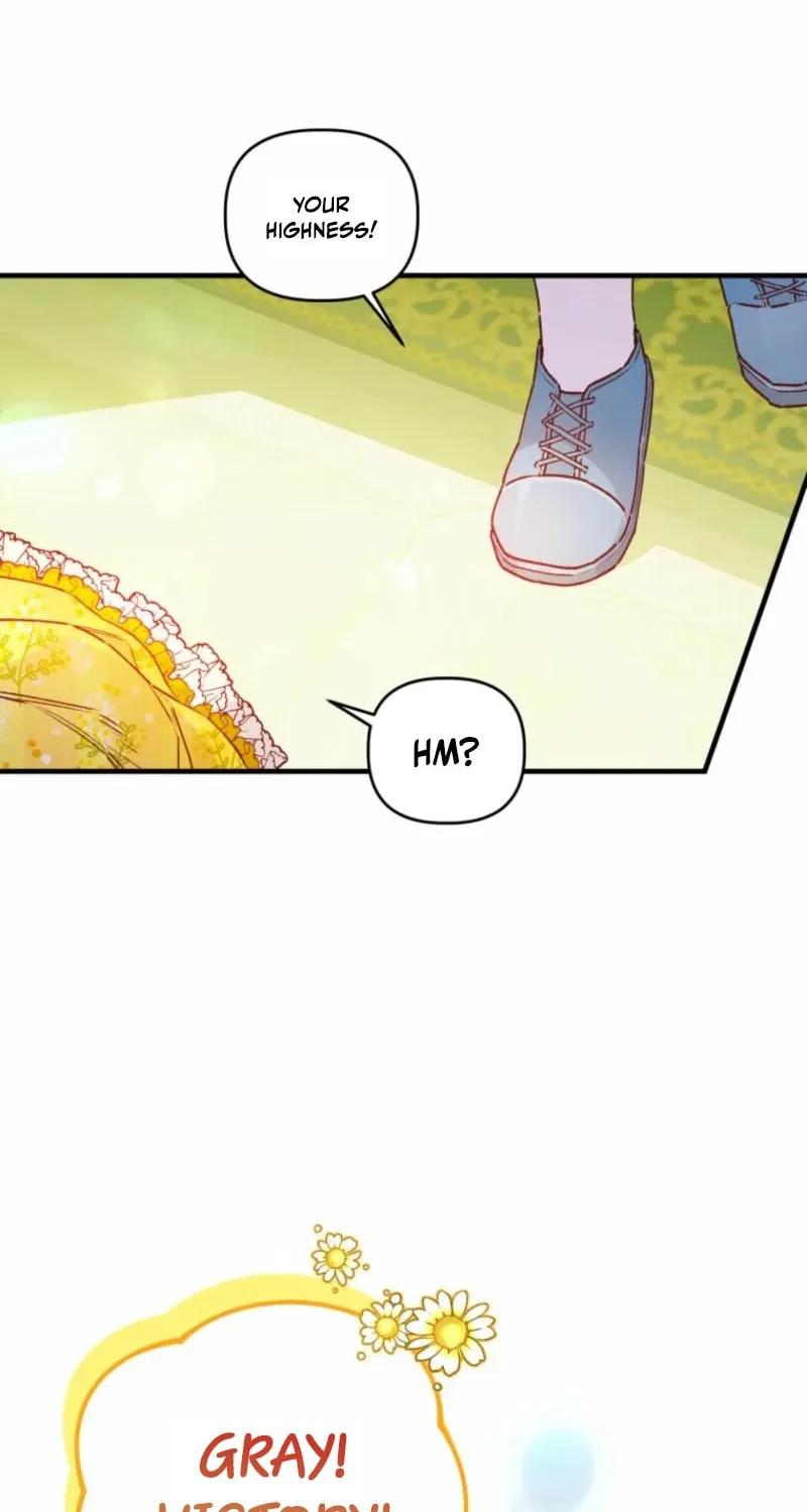 Surviving as Twin Sisters Chapter 15 page 62 - 
