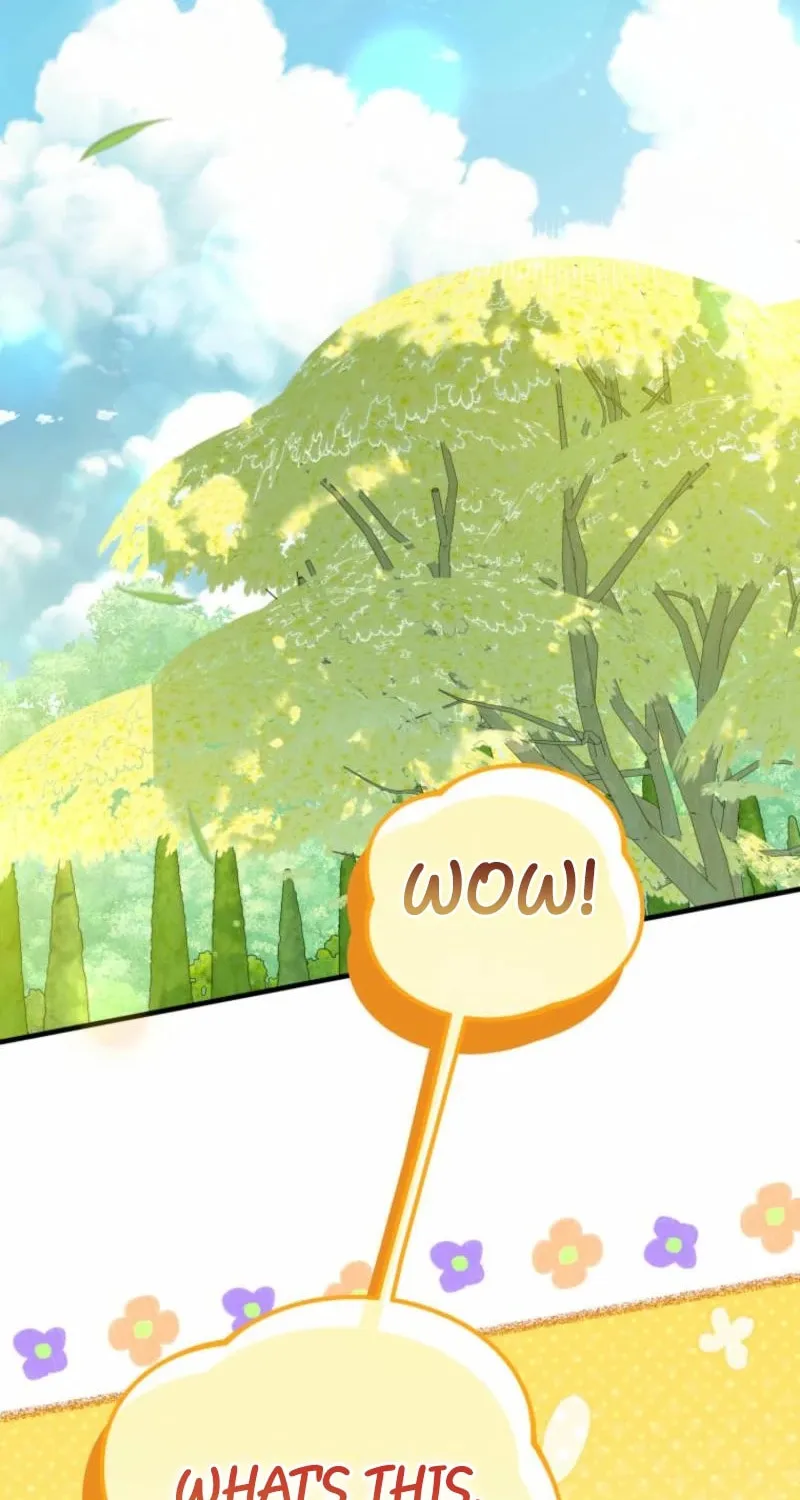 Surviving as Twin Sisters Chapter 15 page 64 - 