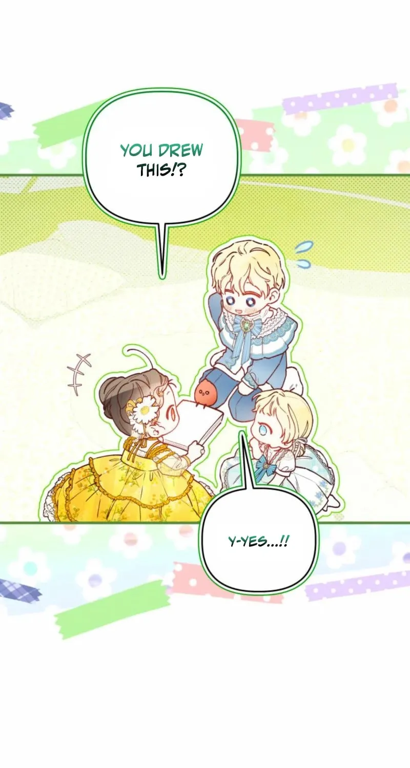 Surviving as Twin Sisters Chapter 15 page 66 - 