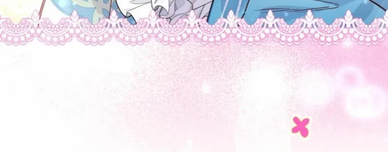 Surviving as Twin Sisters Chapter 15 page 68 - 