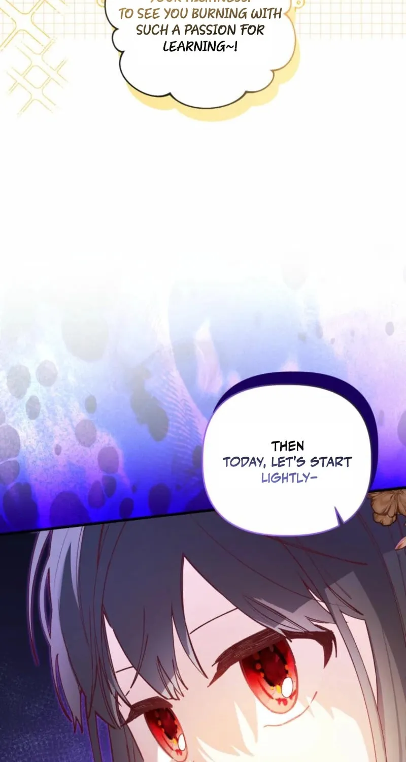 Surviving as Twin Sisters Chapter 15 page 8 - 